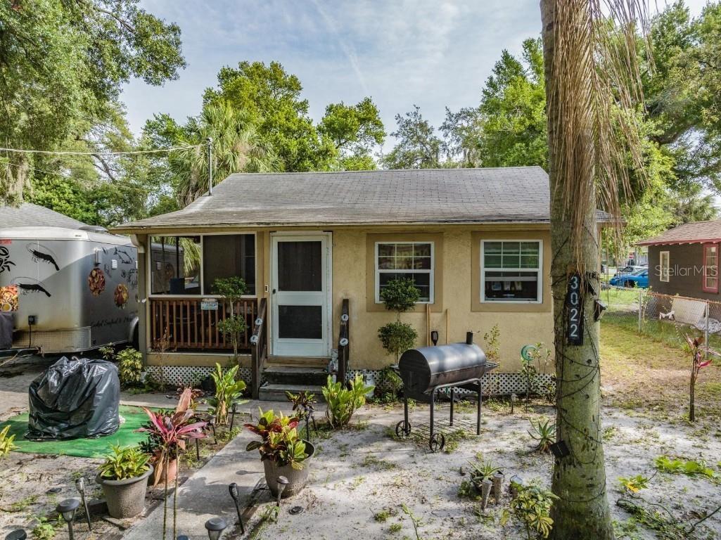 3022 Deleuil Avenue Tampa FL 33610 T3449401 image1