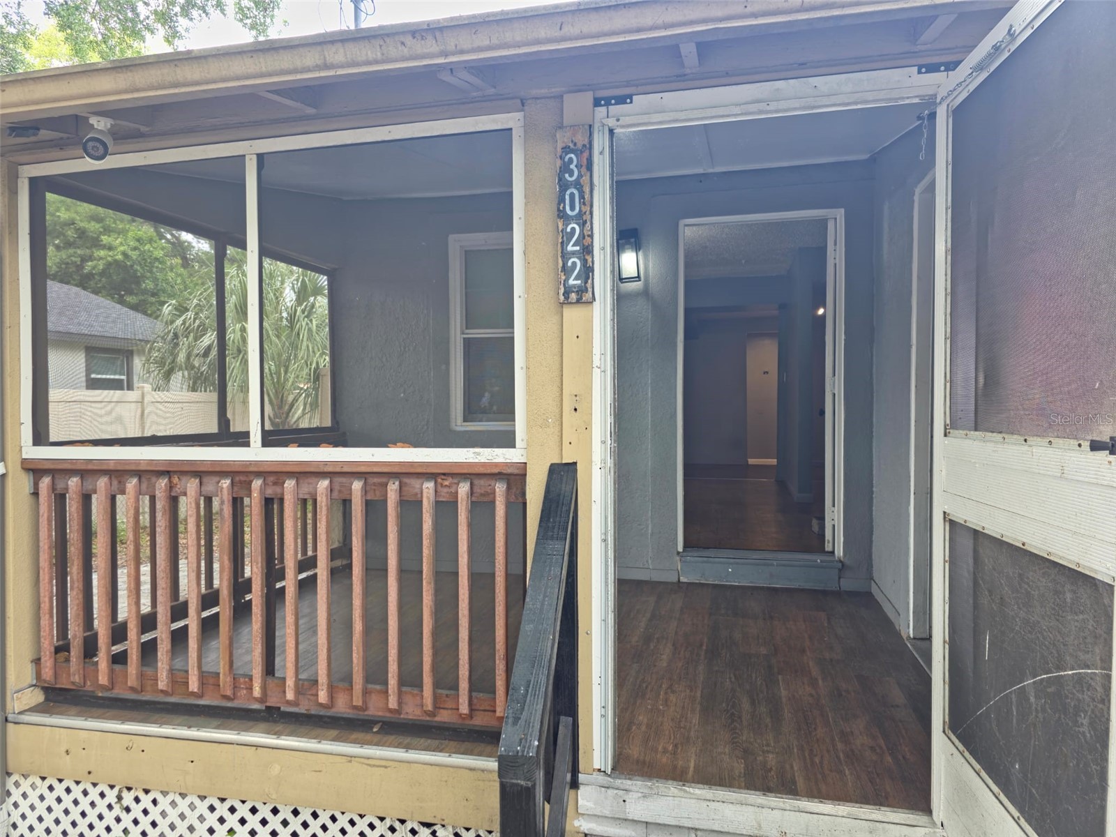3022 Deleuil Avenue Tampa FL 33610 TB8496810 image1