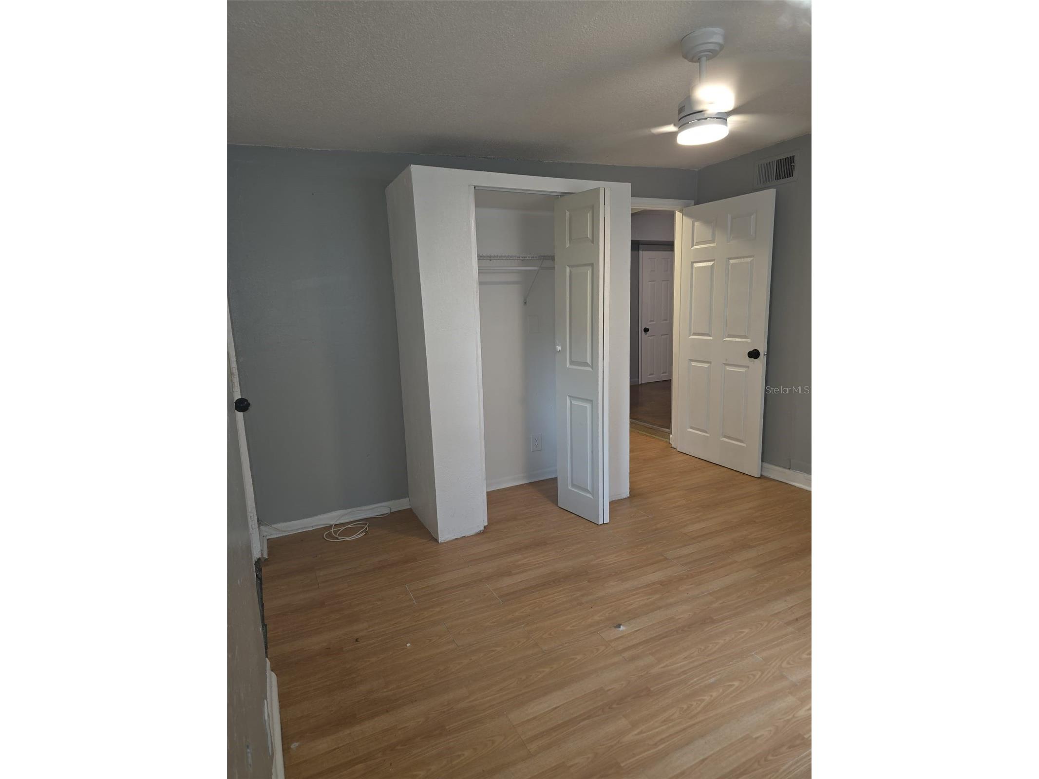 3022 Deleuil Avenue Tampa FL 33610 TB8496810 image10