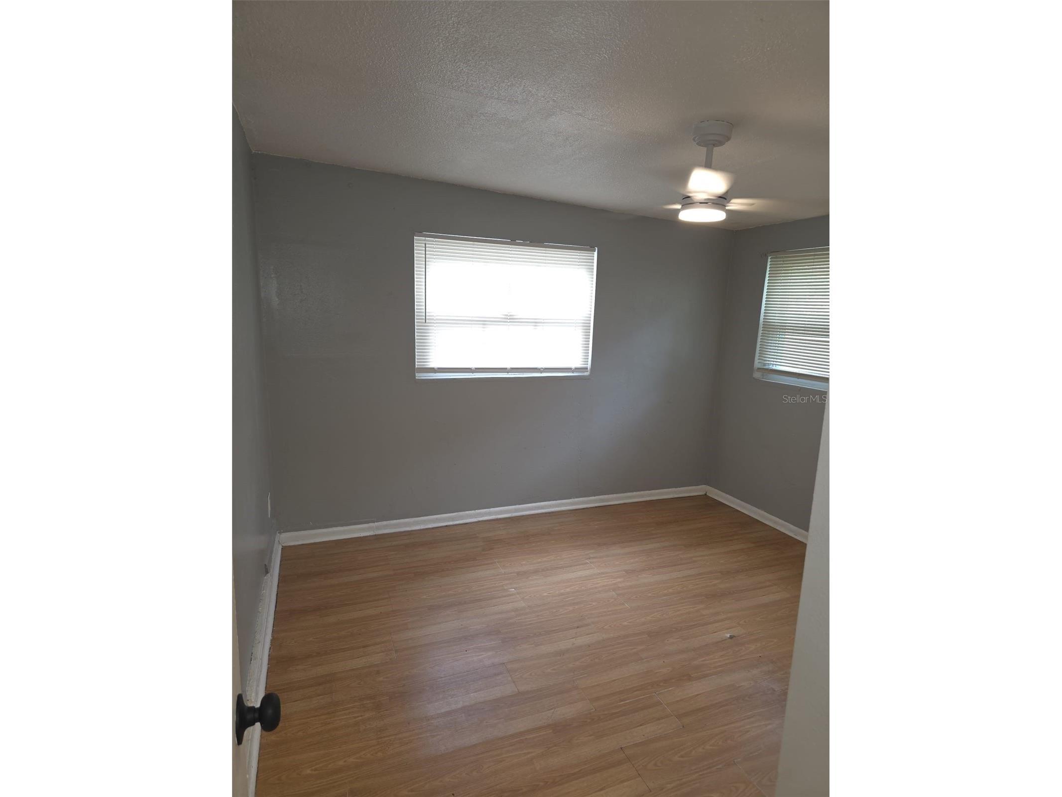 3022 Deleuil Avenue Tampa FL 33610 TB8496810 image11