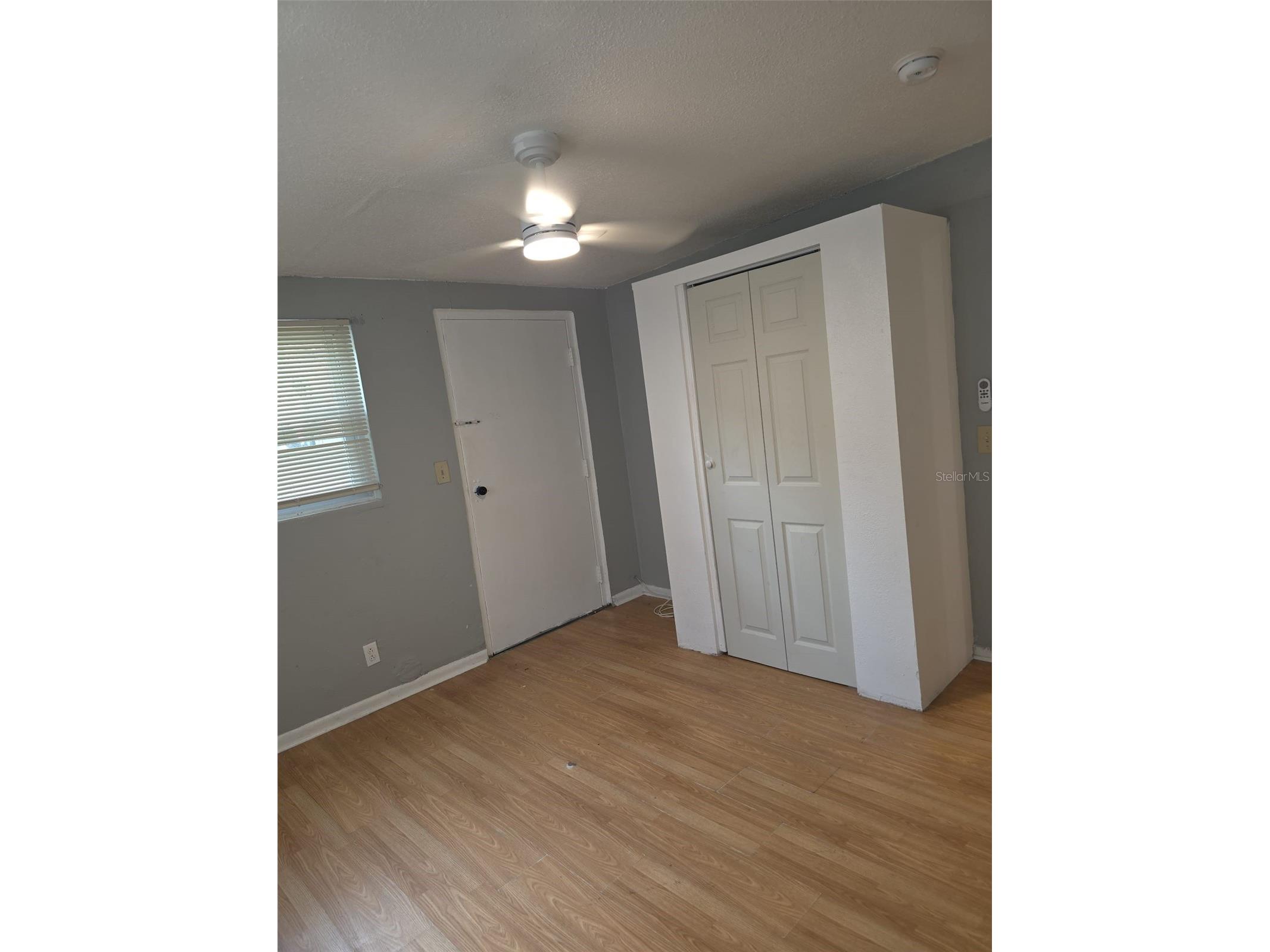 3022 Deleuil Avenue Tampa FL 33610 TB8496810 image13