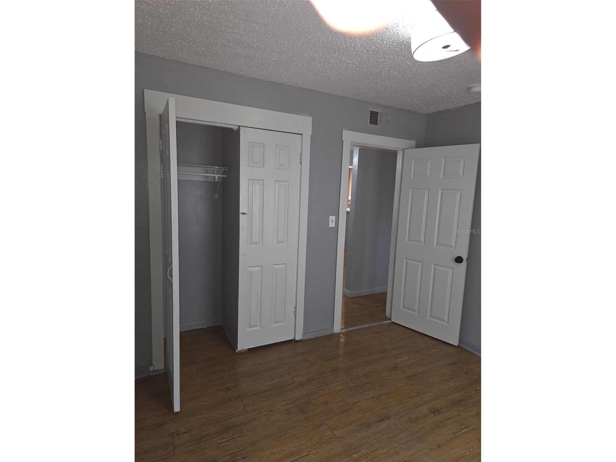 3022 Deleuil Avenue Tampa FL 33610 TB8496810 image14