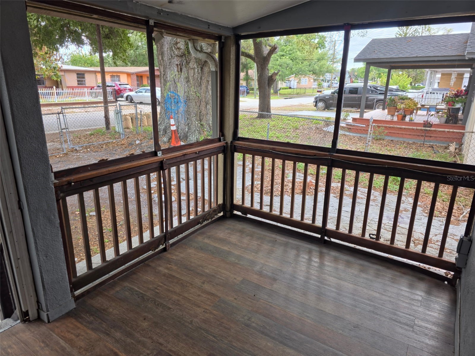 3022 Deleuil Avenue Tampa FL 33610 TB8496810 image2