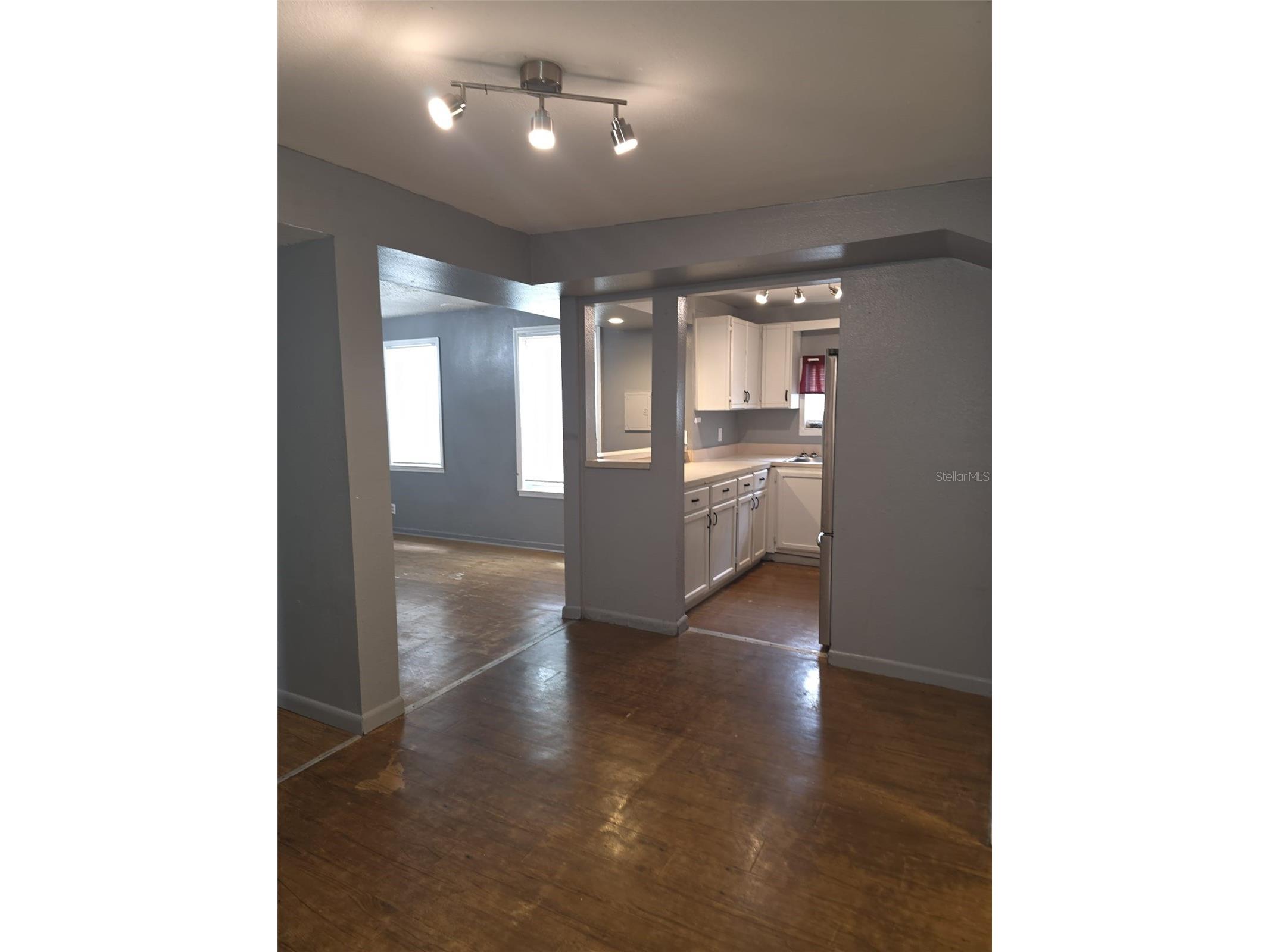 3022 Deleuil Avenue Tampa FL 33610 TB8496810 image3