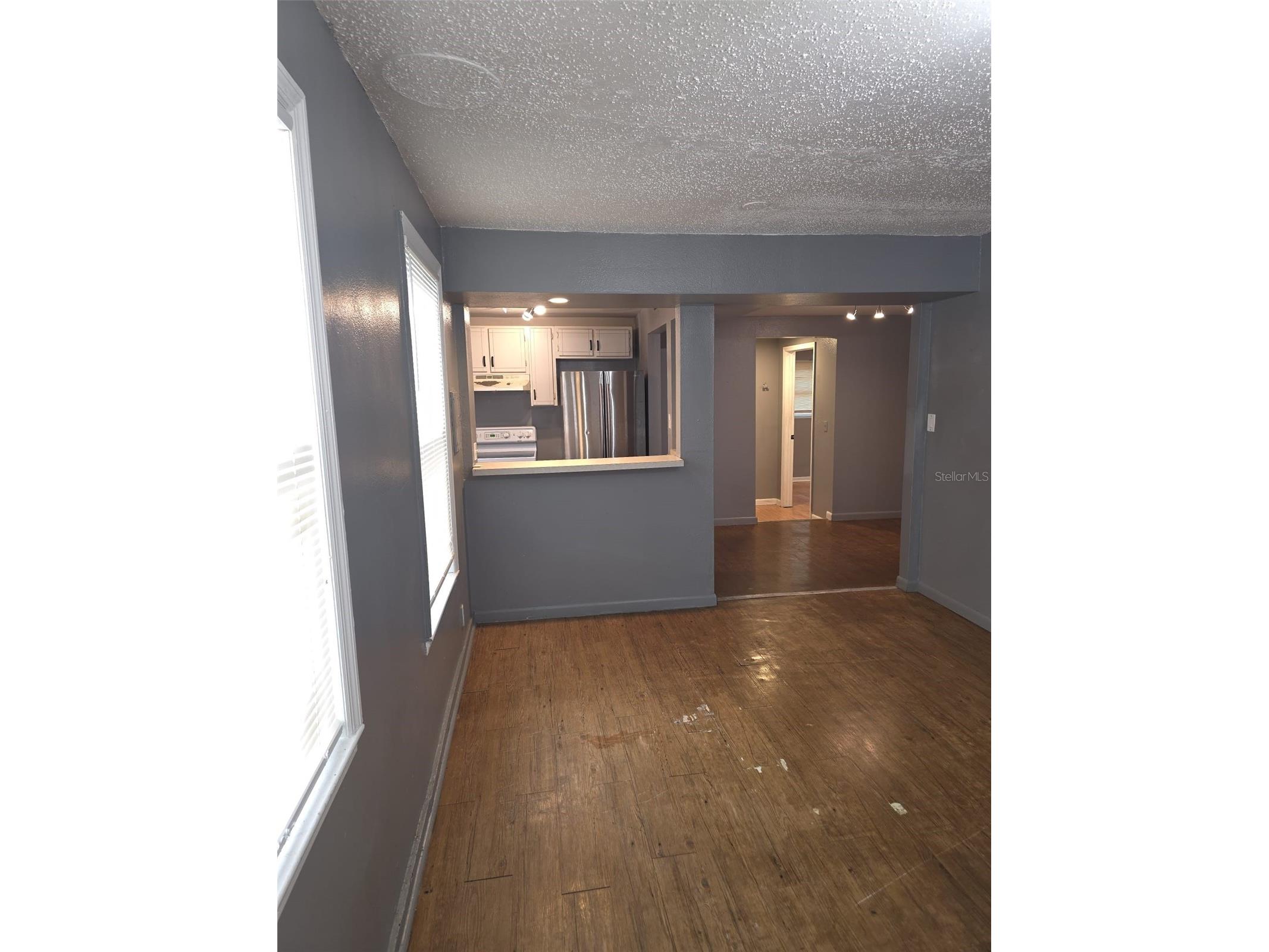 3022 Deleuil Avenue Tampa FL 33610 TB8496810 image4
