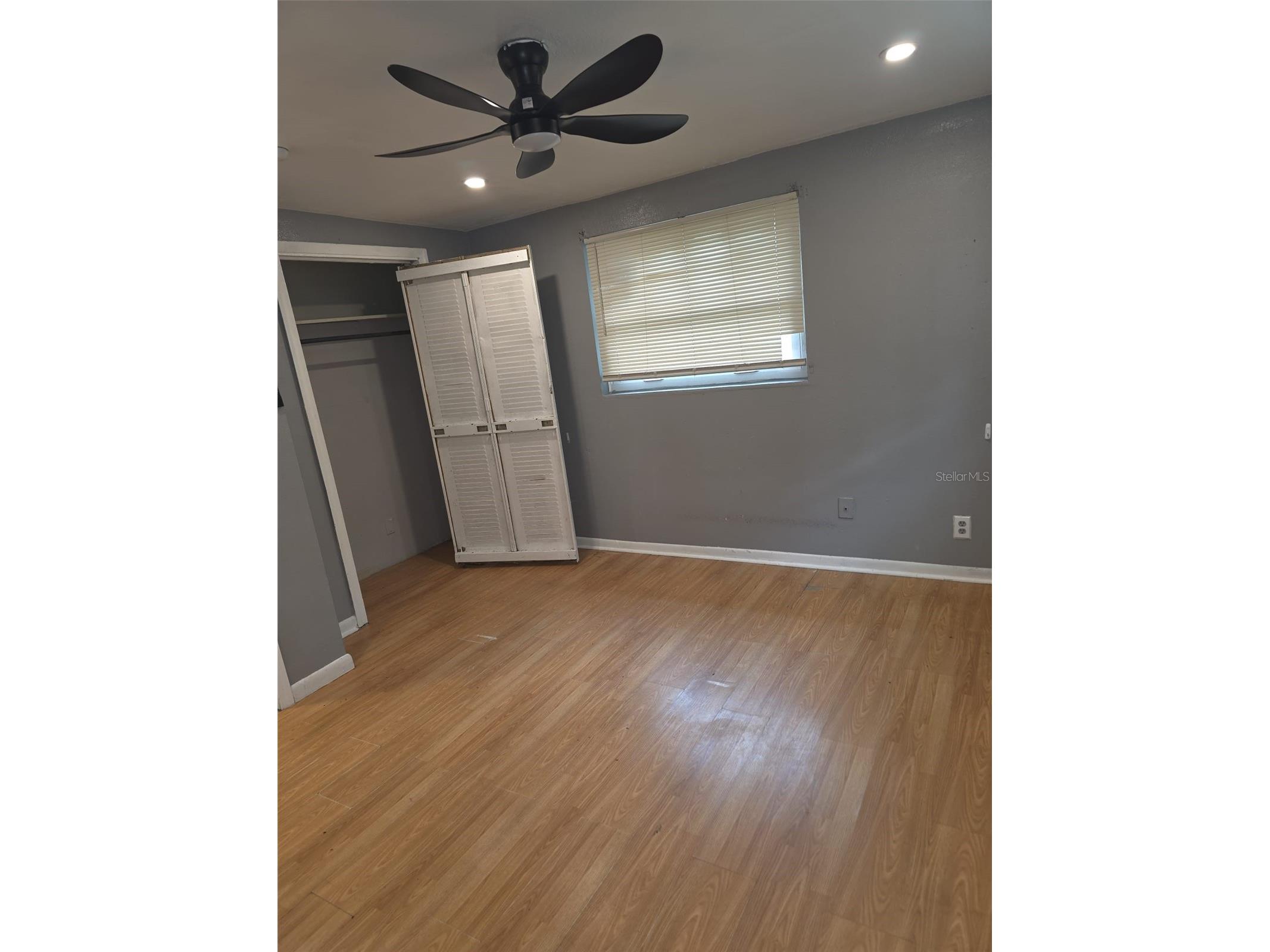 3022 Deleuil Avenue Tampa FL 33610 TB8496810 image7