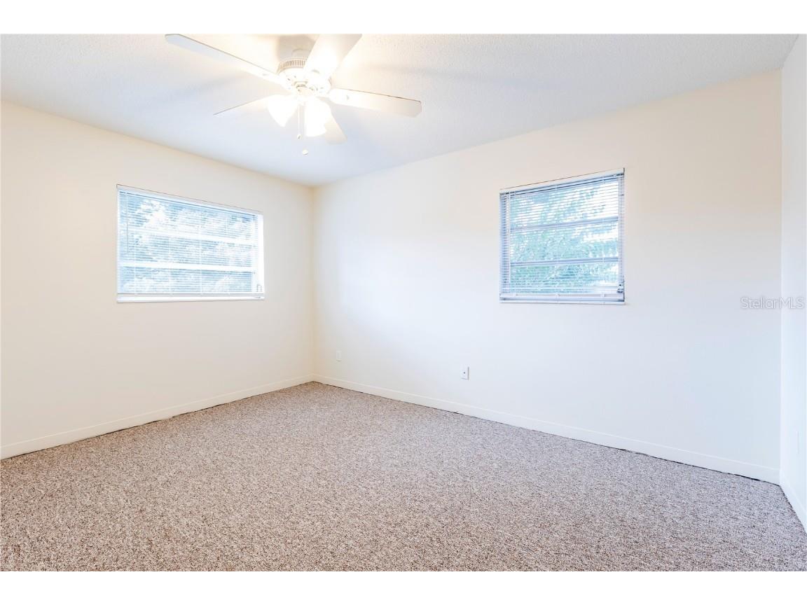 3022 Fairway Lane #D Orlando FL 32804 O6354811 image10