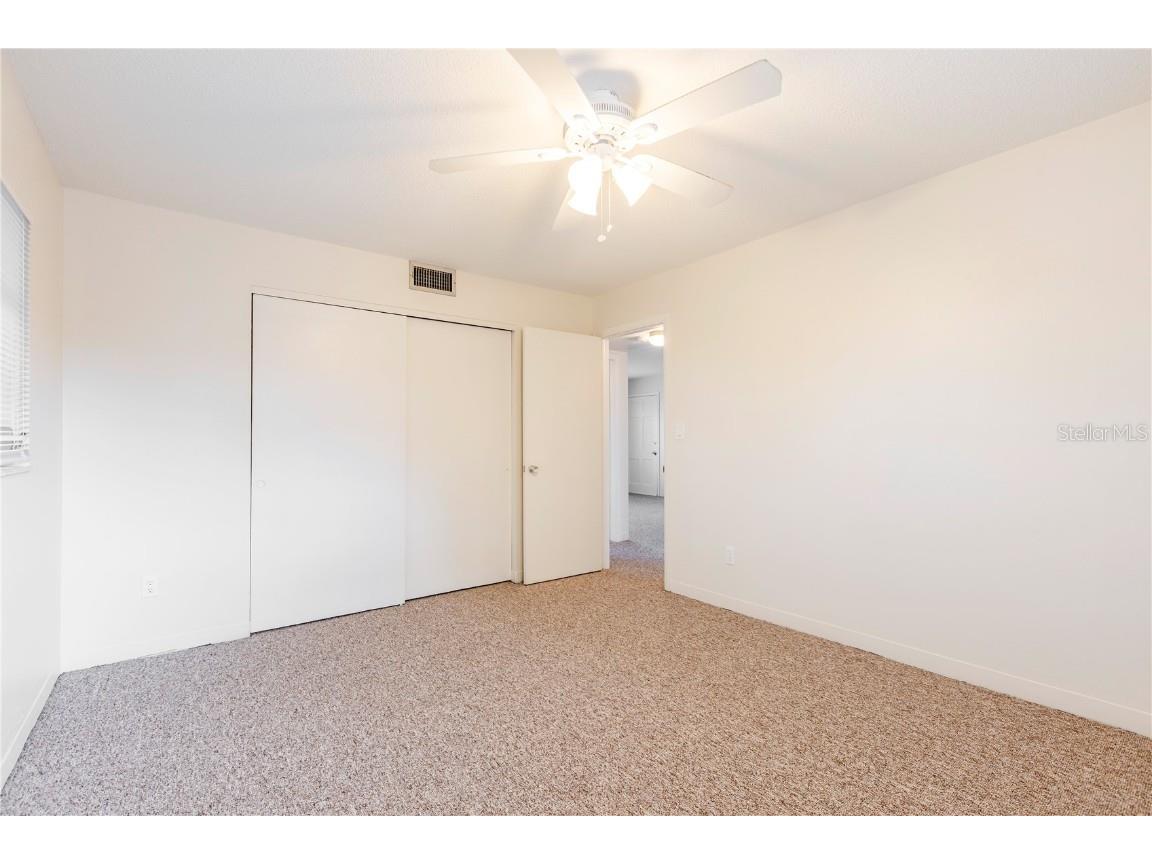 3022 Fairway Lane #D Orlando FL 32804 O6354811 image11