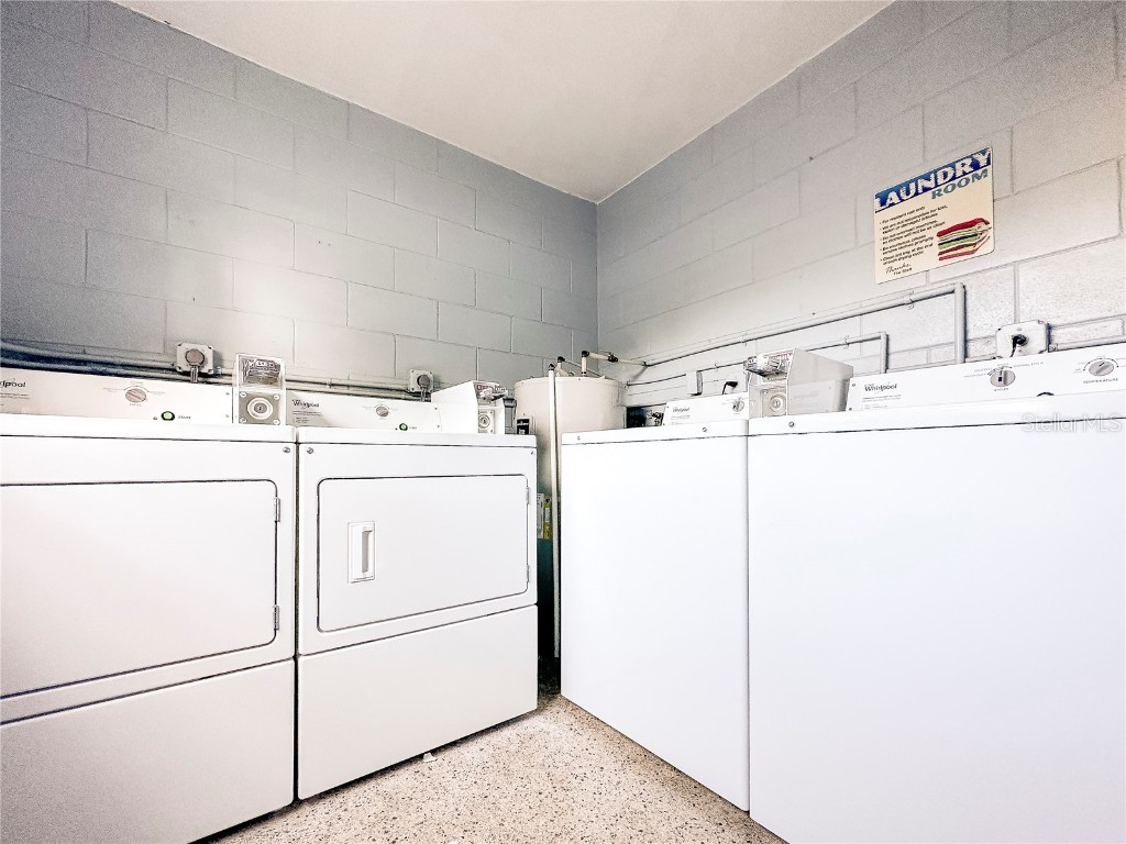 3022 Fairway Lane #D Orlando FL 32804 O6354811 image12