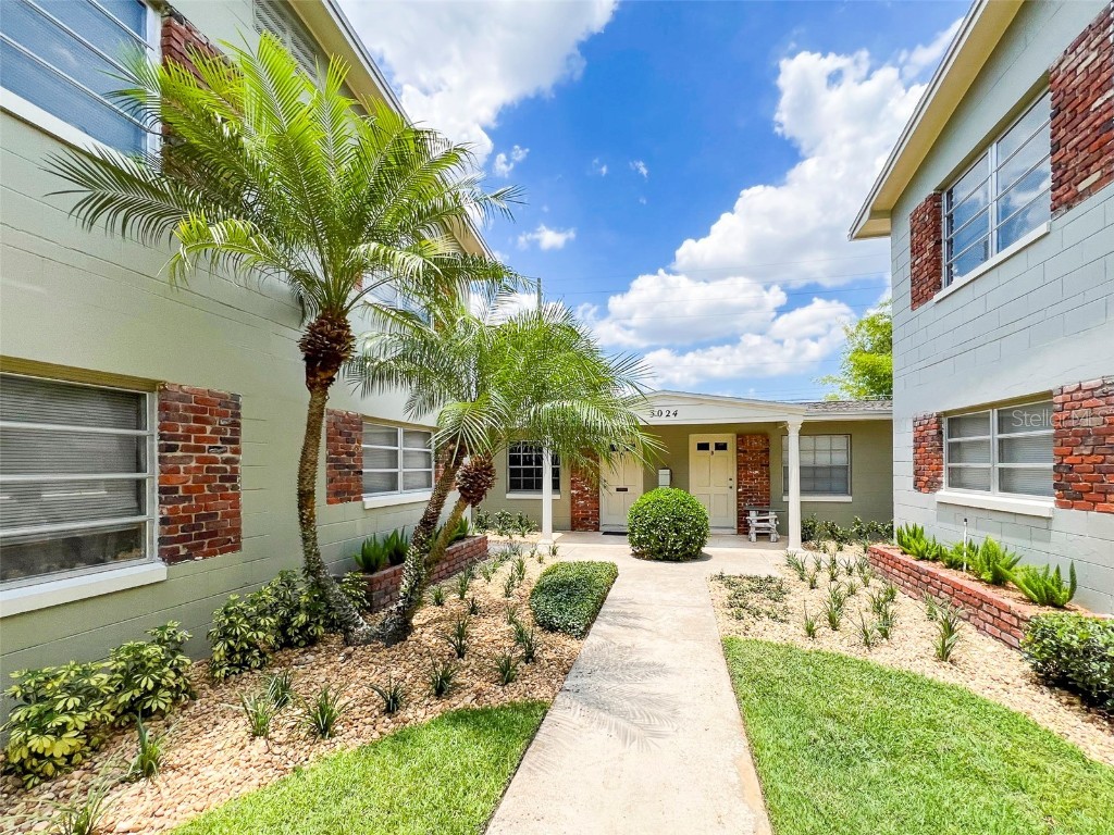 3022 Fairway Lane #D Orlando FL 32804 O6354811 image15