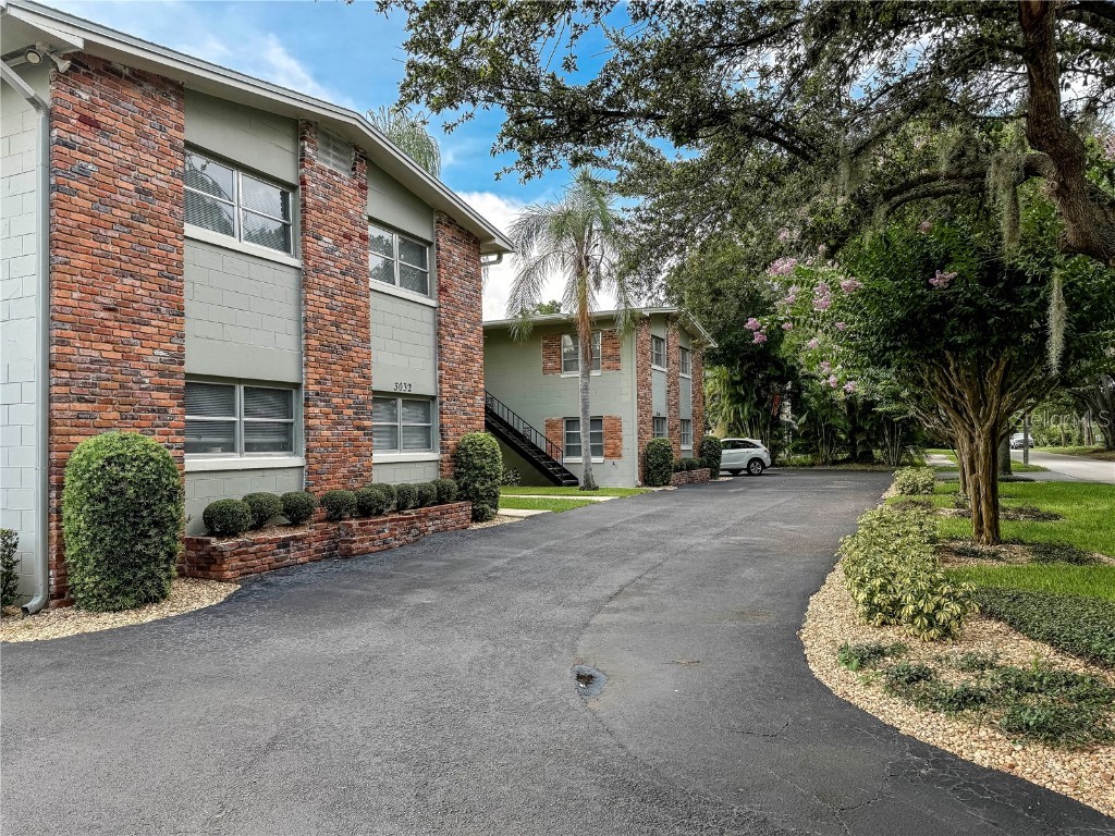 3022 Fairway Lane #D Orlando FL 32804 O6354811 image16