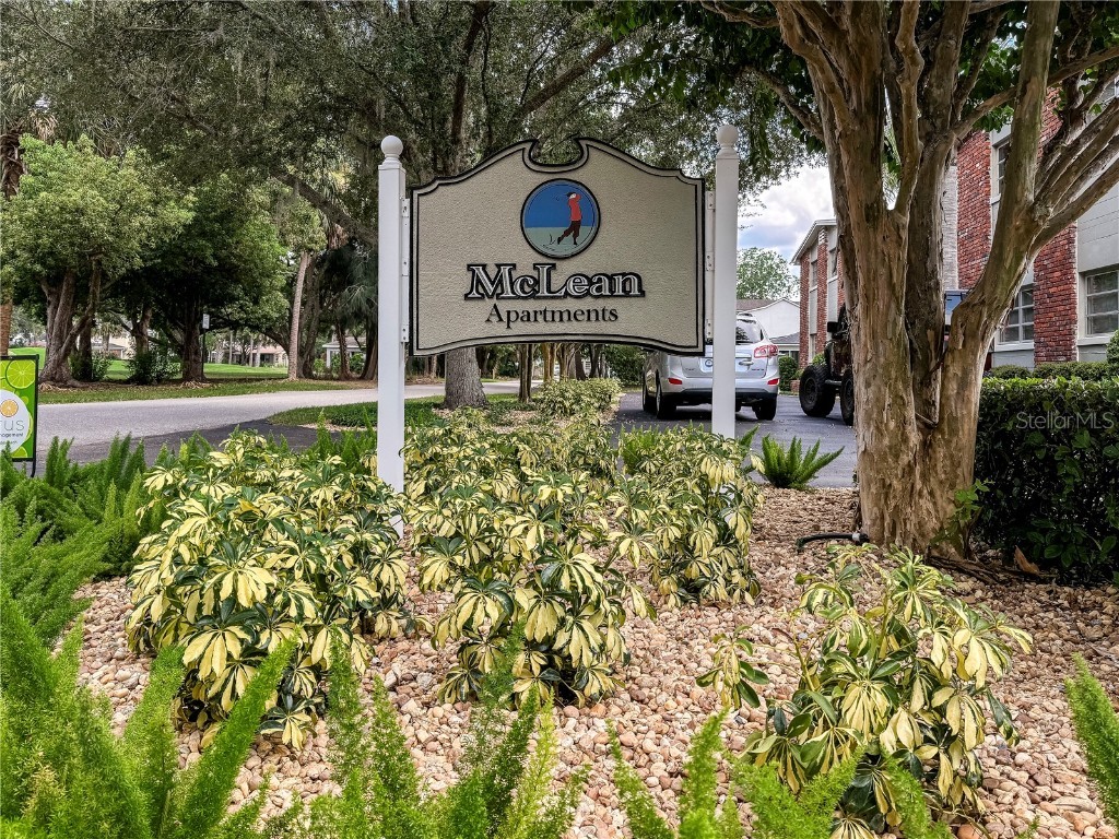 3022 Fairway Lane #D Orlando FL 32804 O6354811 image17