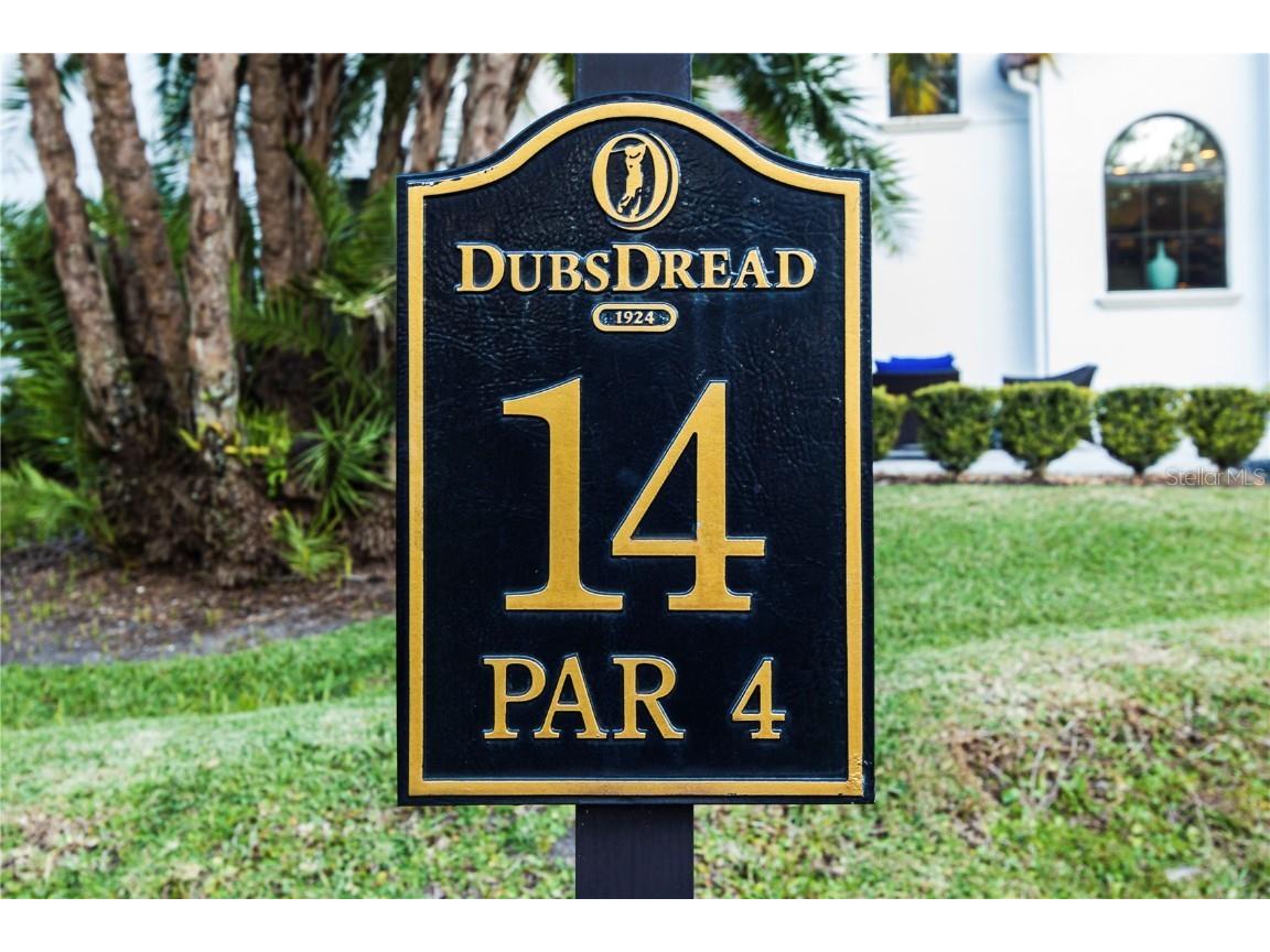 3022 Fairway Lane #D Orlando FL 32804 O6354811 image20