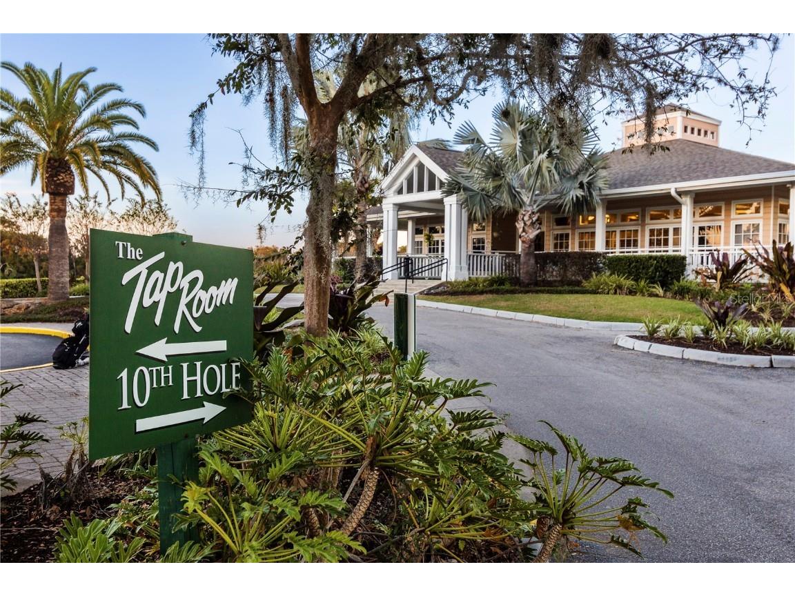 3022 Fairway Lane #D Orlando FL 32804 O6354811 image21