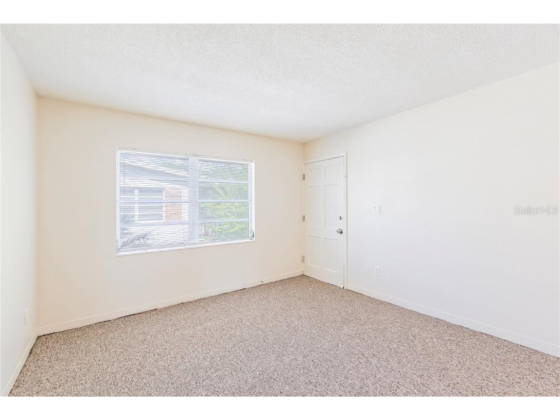 3022 Fairway Lane #D Orlando FL 32804 O6354811 image3