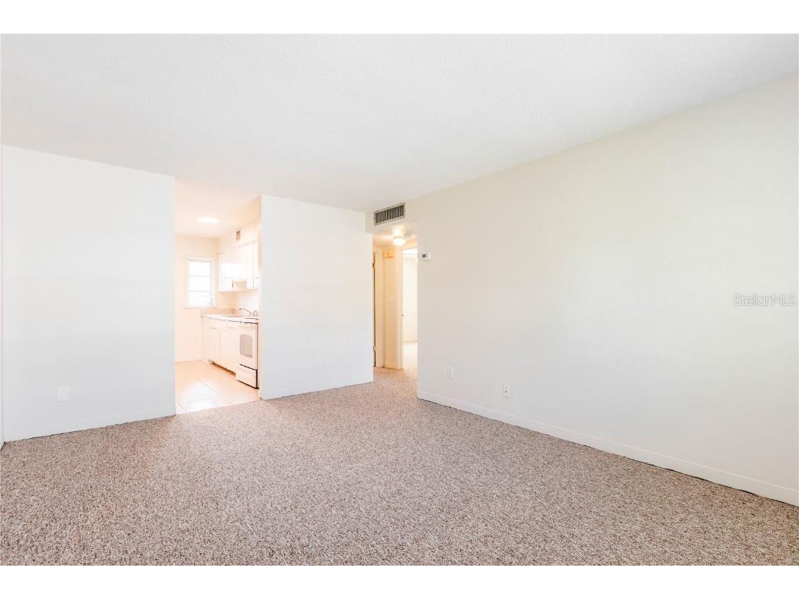 3022 Fairway Lane #D Orlando FL 32804 O6354811 image4