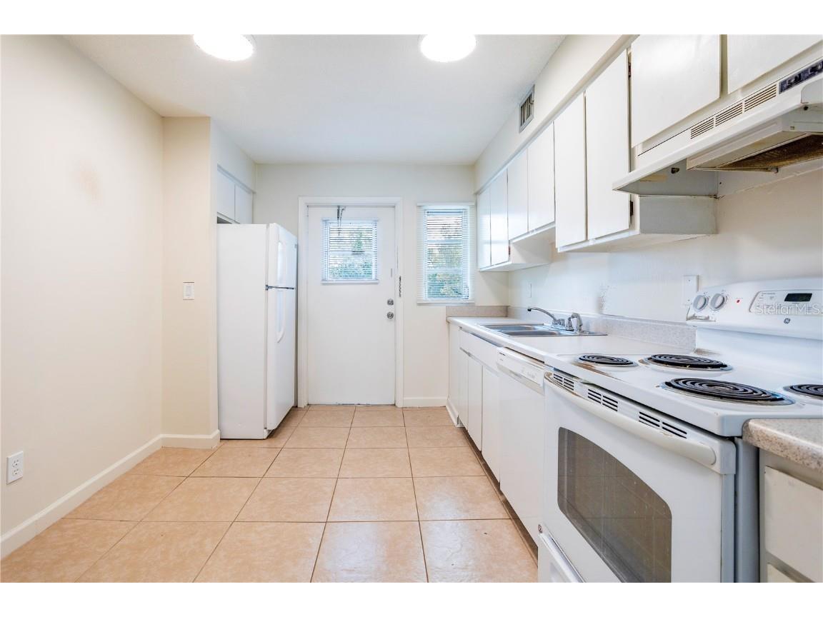 3022 Fairway Lane #D Orlando FL 32804 O6354811 image5