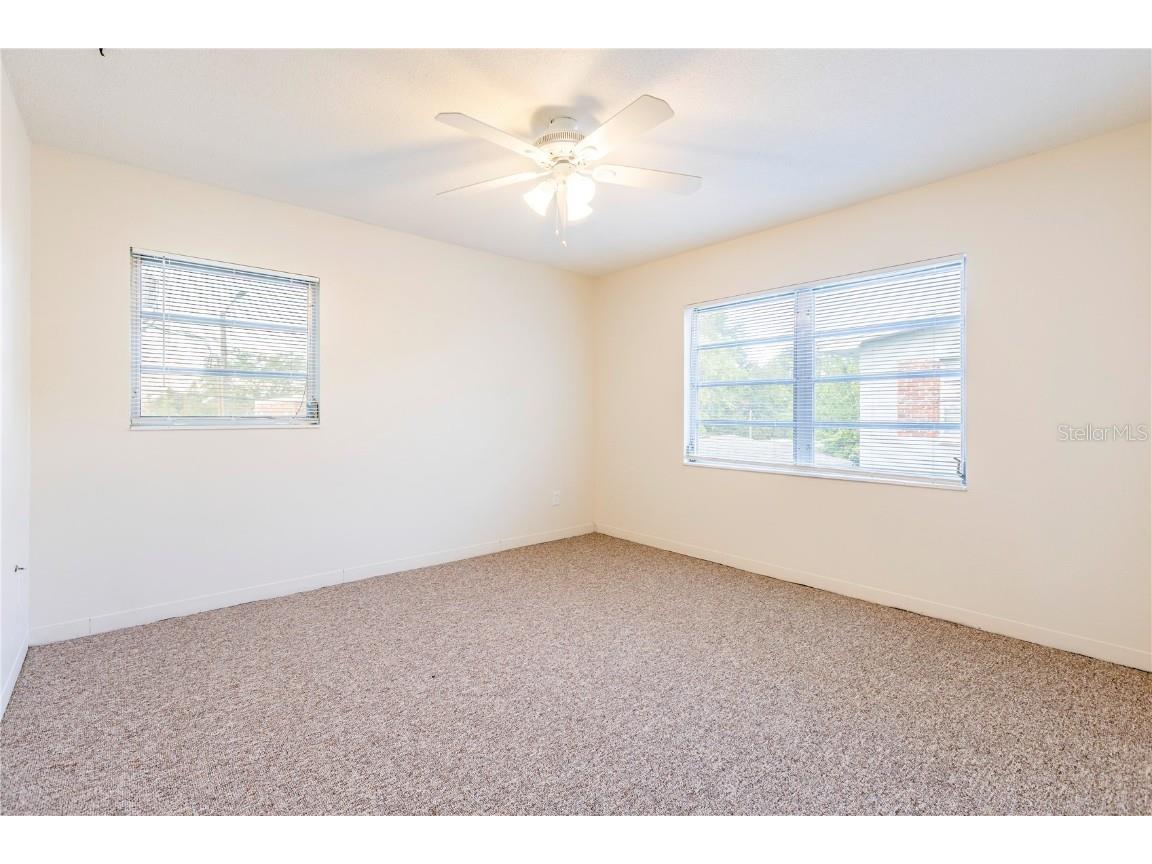 3022 Fairway Lane #D Orlando FL 32804 O6354811 image7