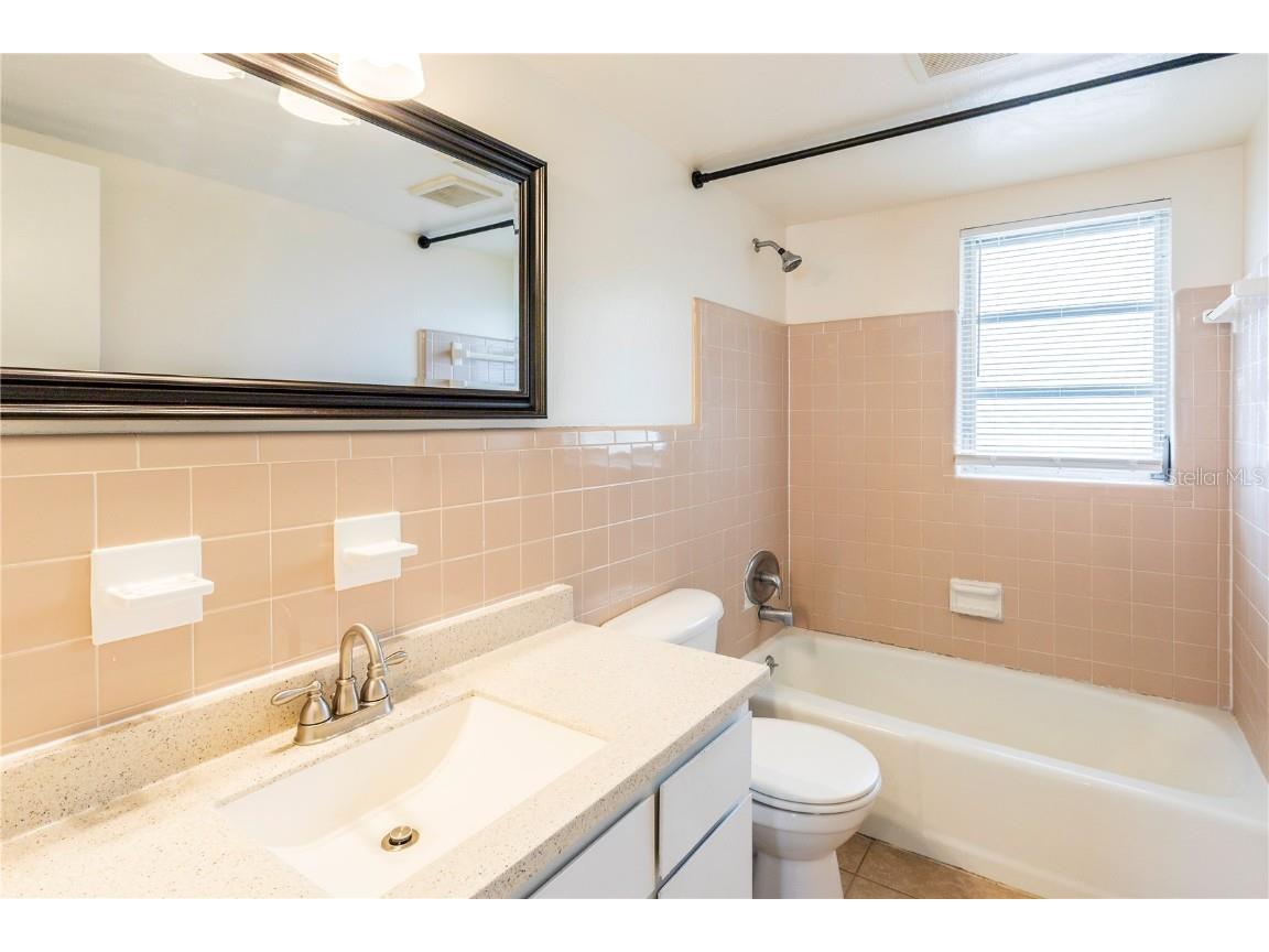 3022 Fairway Lane #D Orlando FL 32804 O6354811 image9