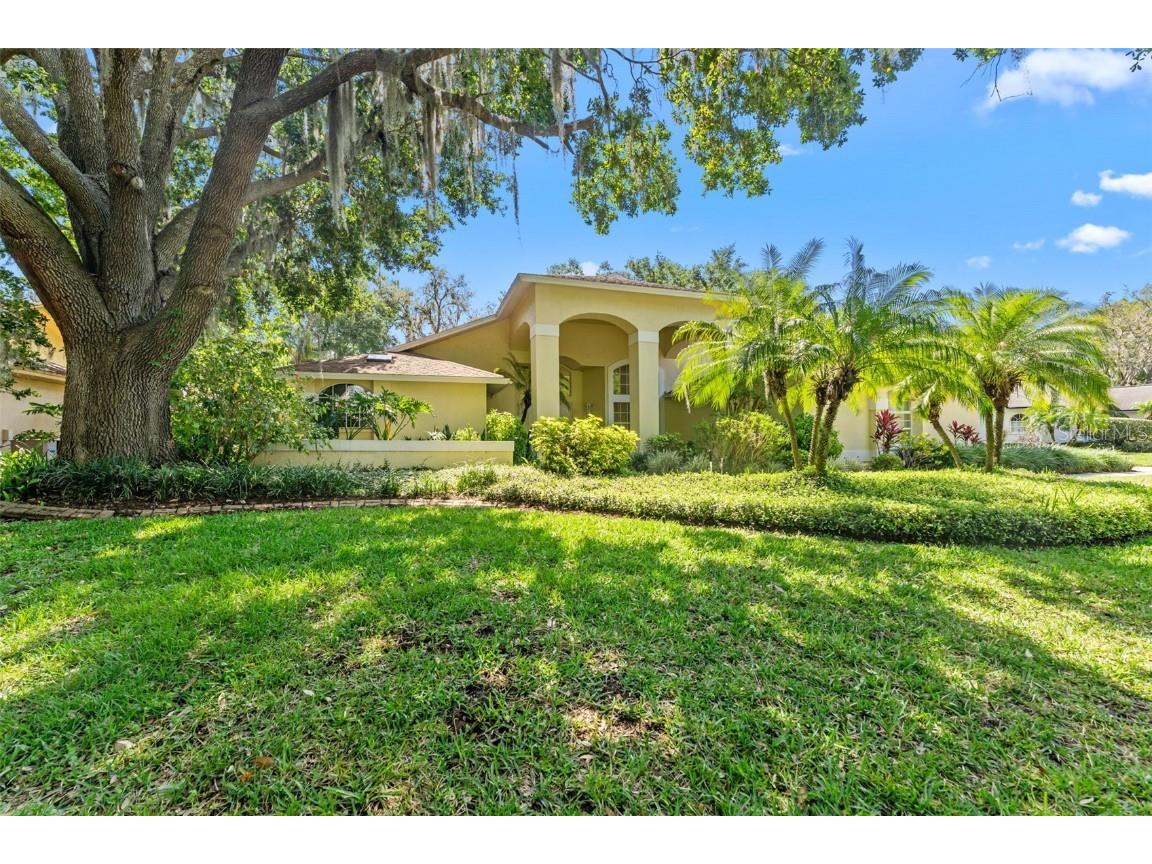 3022 Forest Club Drive Plant City FL 33566 TB8369988 image1