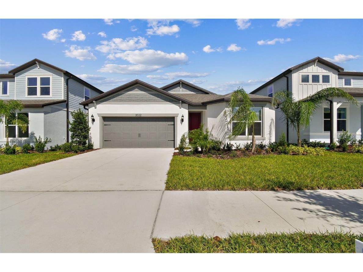 3022 Forest Meadow Avenue Valrico FL 33594 T3550921 image1