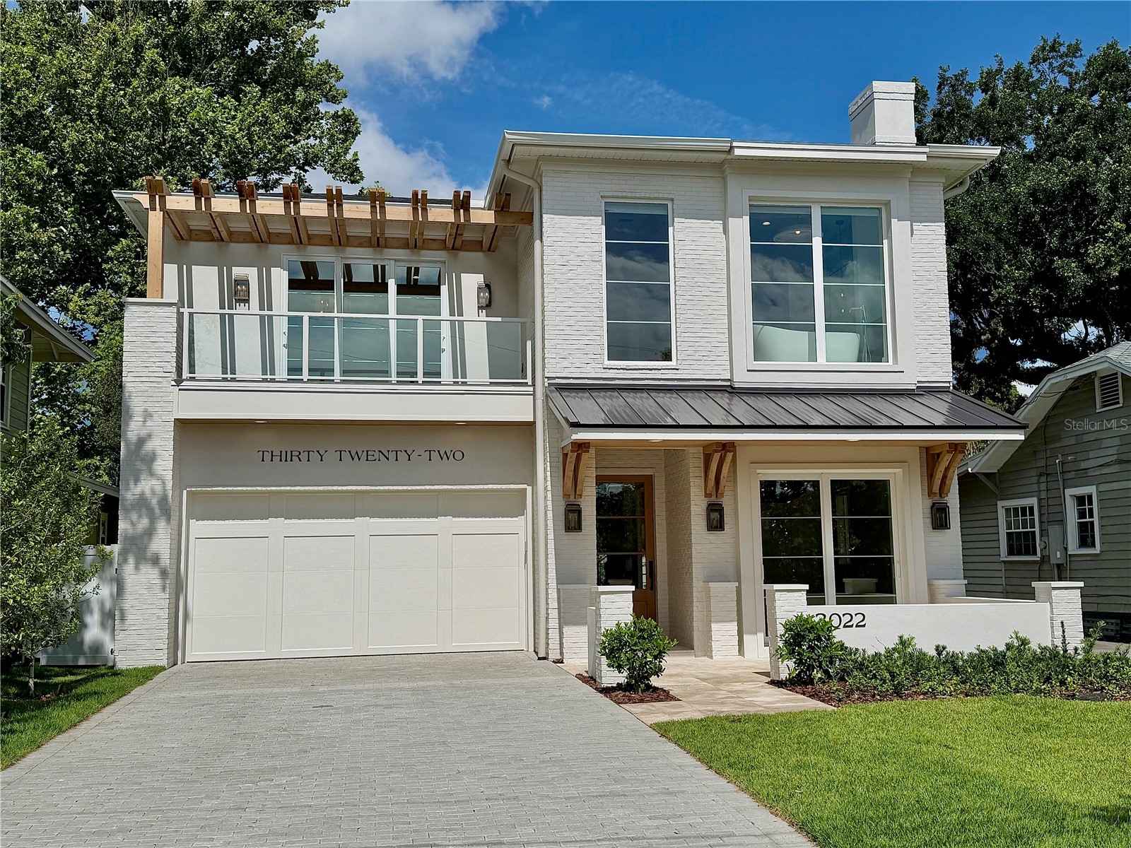 3022 Helen Avenue Orlando FL 32804 O6412065 image1