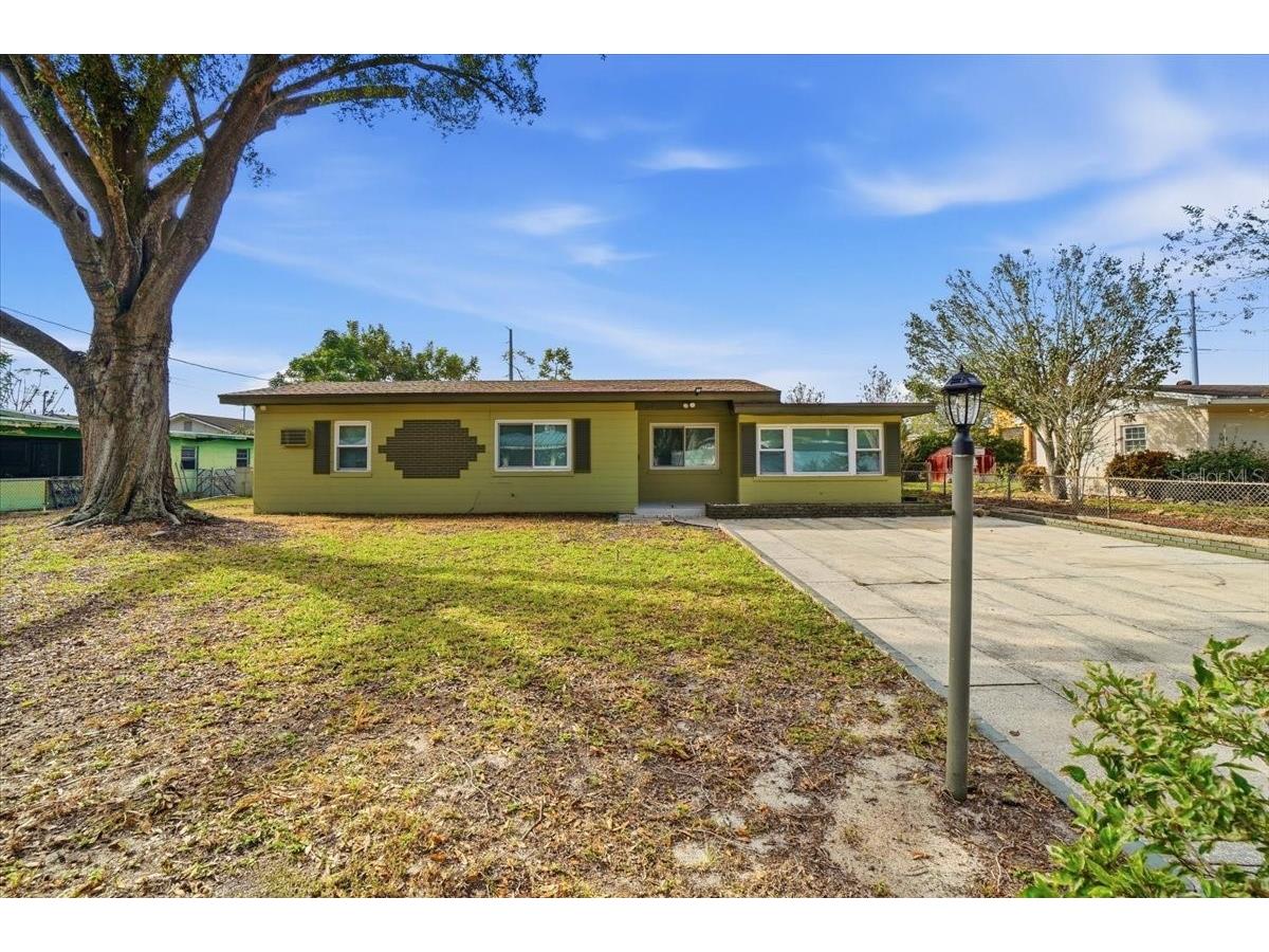 3022 Hickory Street NW Winter Haven FL 33881 A4674941 image1