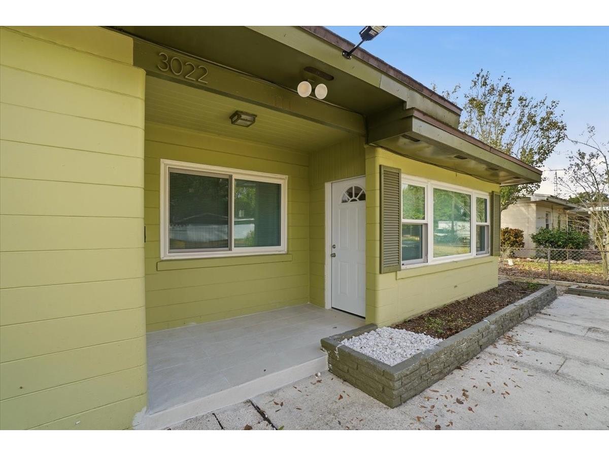 3022 Hickory Street NW Winter Haven FL 33881 A4674941 image12