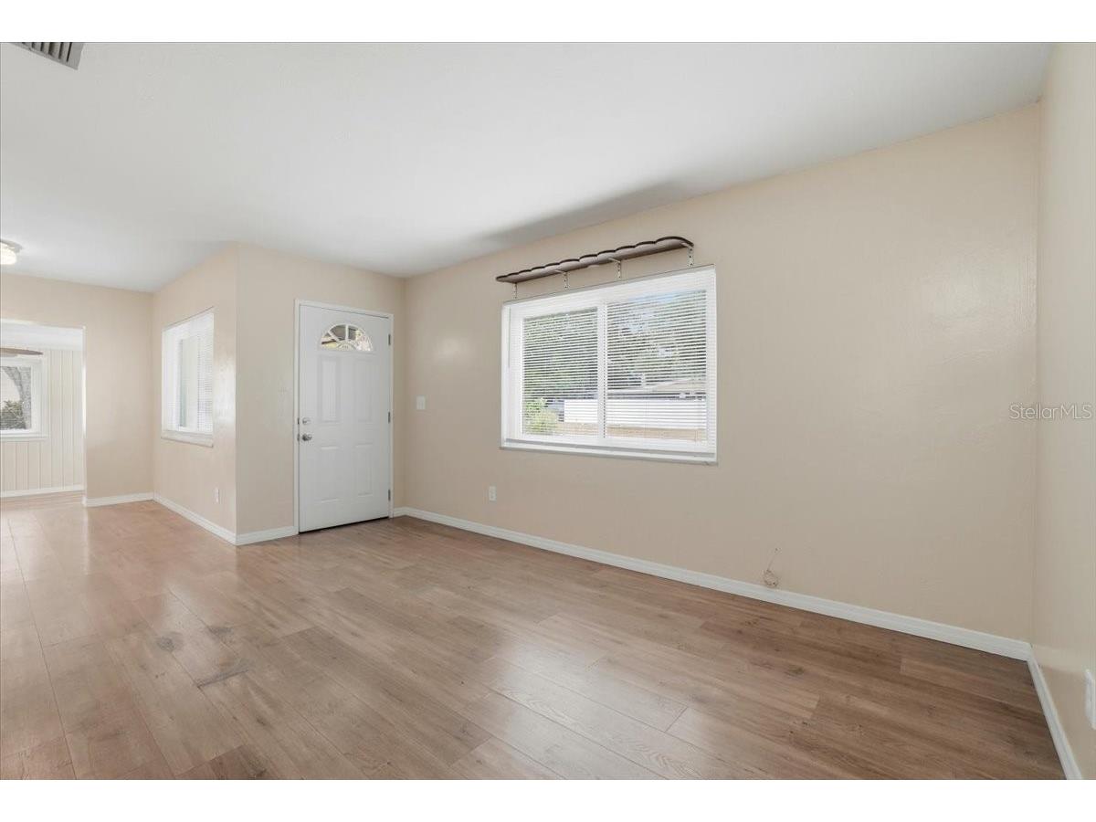 3022 Hickory Street NW Winter Haven FL 33881 A4674941 image13