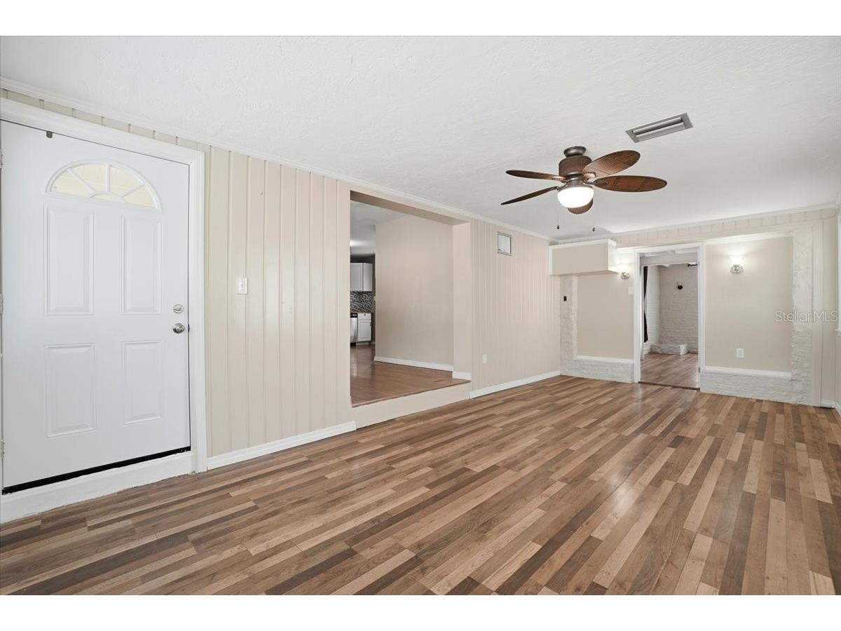 3022 Hickory Street NW Winter Haven FL 33881 A4674941 image14