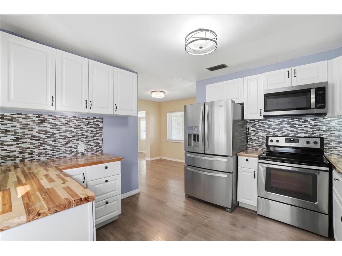 3022 Hickory Street NW Winter Haven FL 33881 A4674941 image20