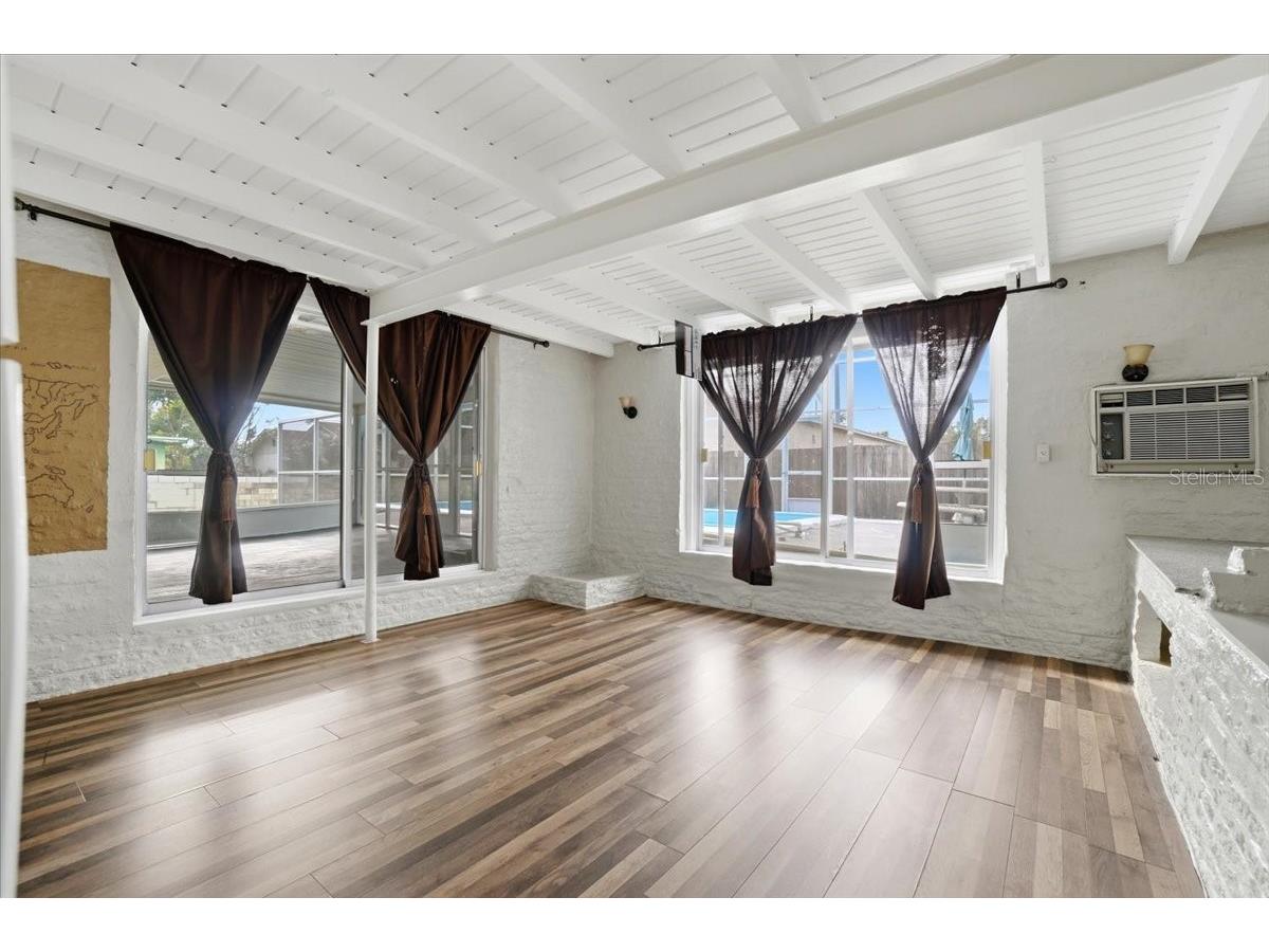 3022 Hickory Street NW Winter Haven FL 33881 A4674941 image26