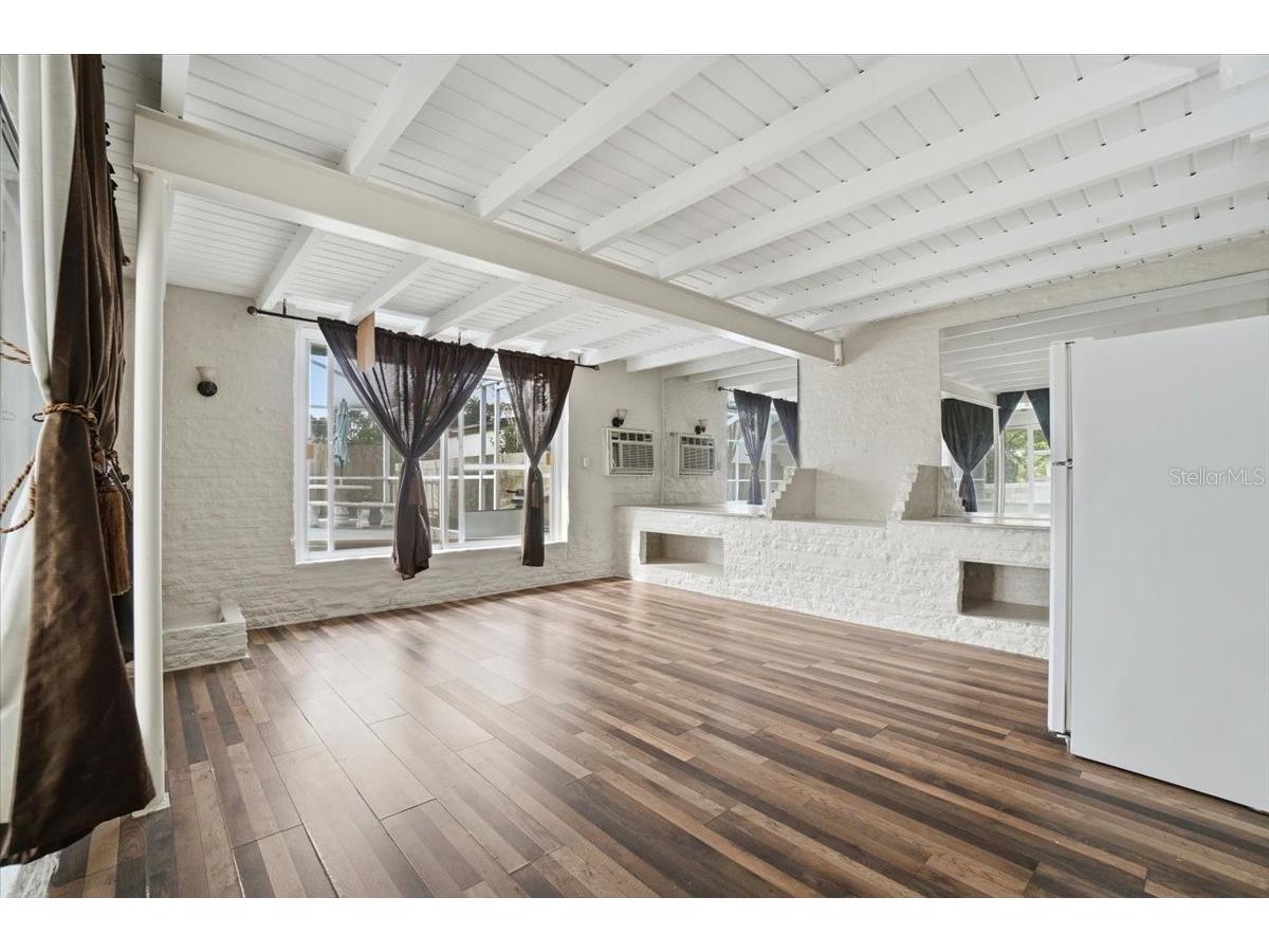 3022 Hickory Street NW Winter Haven FL 33881 A4674941 image27