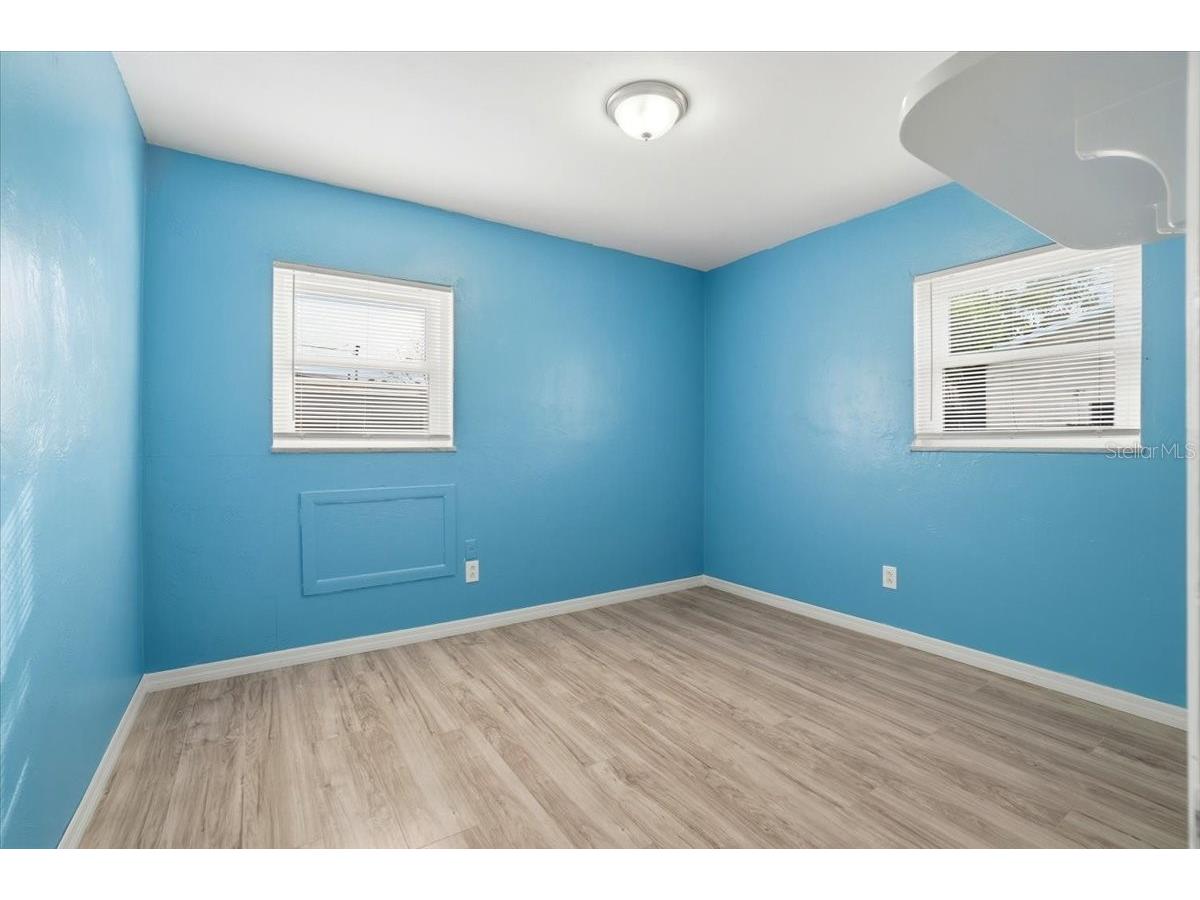3022 Hickory Street NW Winter Haven FL 33881 A4674941 image30