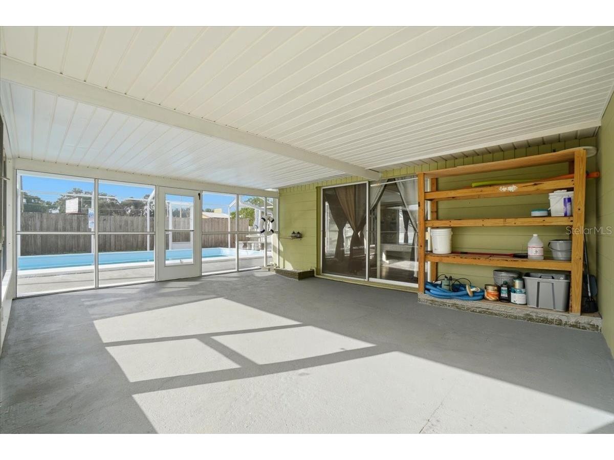 3022 Hickory Street NW Winter Haven FL 33881 A4674941 image35