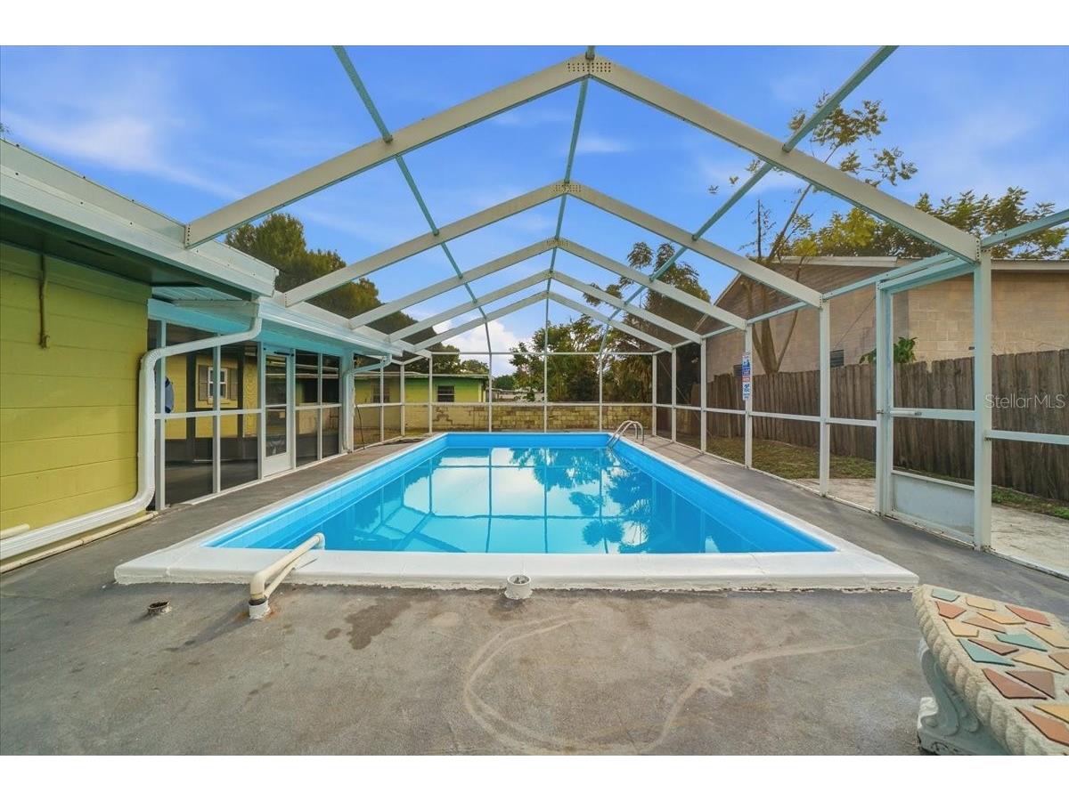 3022 Hickory Street NW Winter Haven FL 33881 A4674941 image37