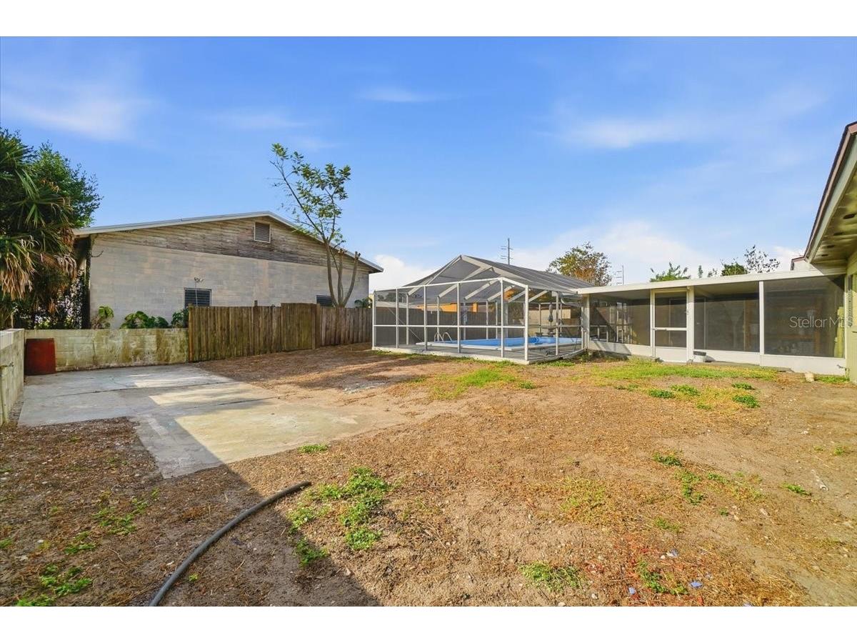 3022 Hickory Street NW Winter Haven FL 33881 A4674941 image39