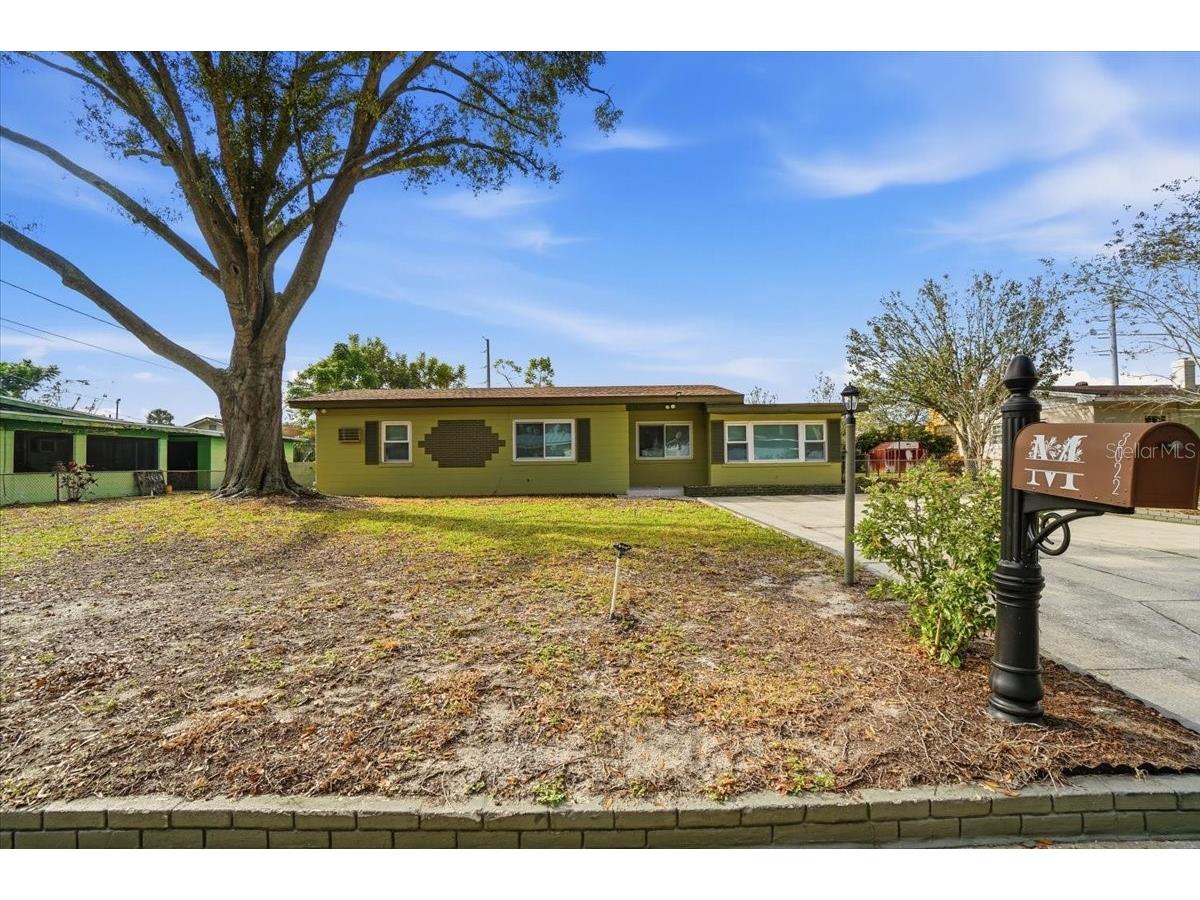 3022 Hickory Street NW Winter Haven FL 33881 A4674941 image4
