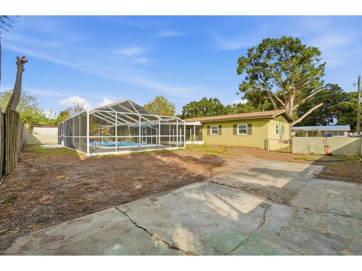 3022 Hickory Street NW Winter Haven FL 33881 A4674941 image40