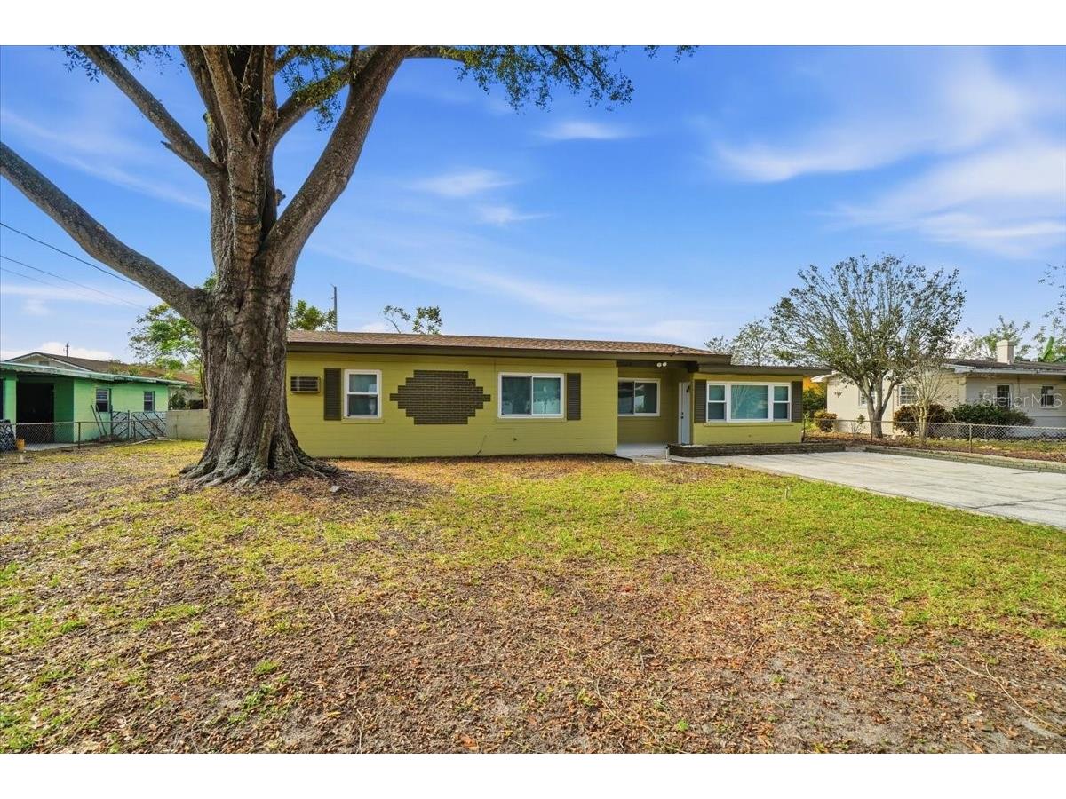 3022 Hickory Street NW Winter Haven FL 33881 A4674941 image6
