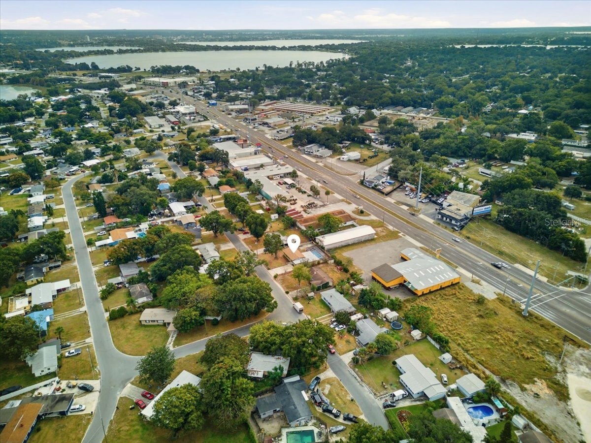 3022 Hickory Street NW Winter Haven FL 33881 A4674941 image8