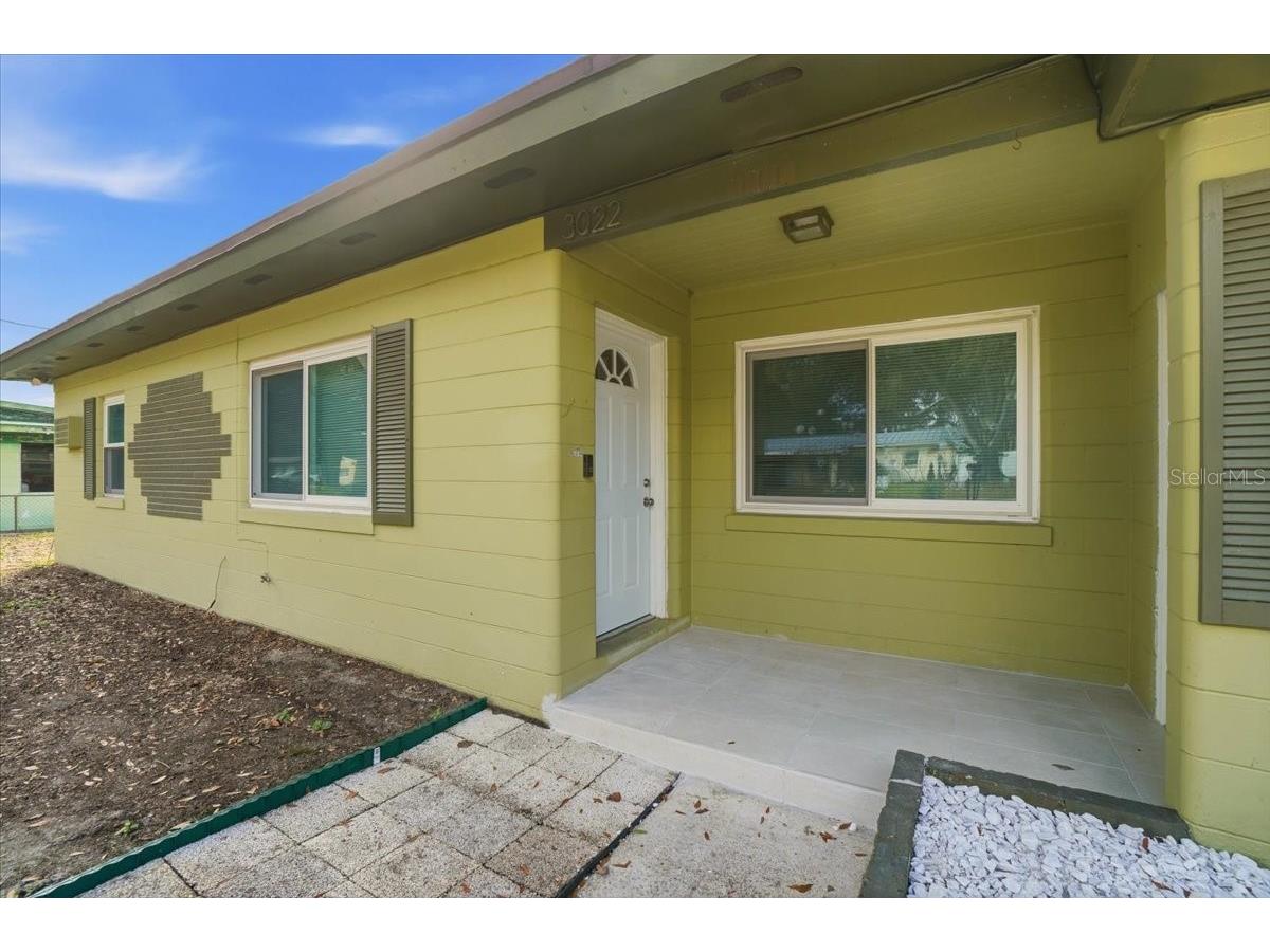 3022 Hickory Street NW Winter Haven FL 33881 A4687467 image10