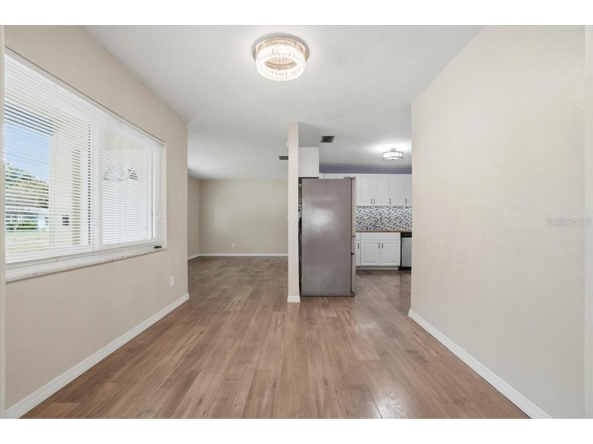 3022 Hickory Street NW Winter Haven FL 33881 A4687467 image14
