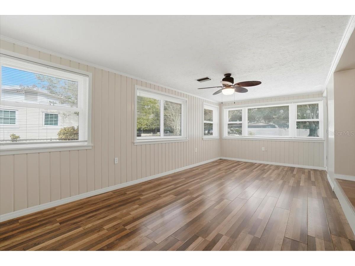 3022 Hickory Street NW Winter Haven FL 33881 A4687467 image15