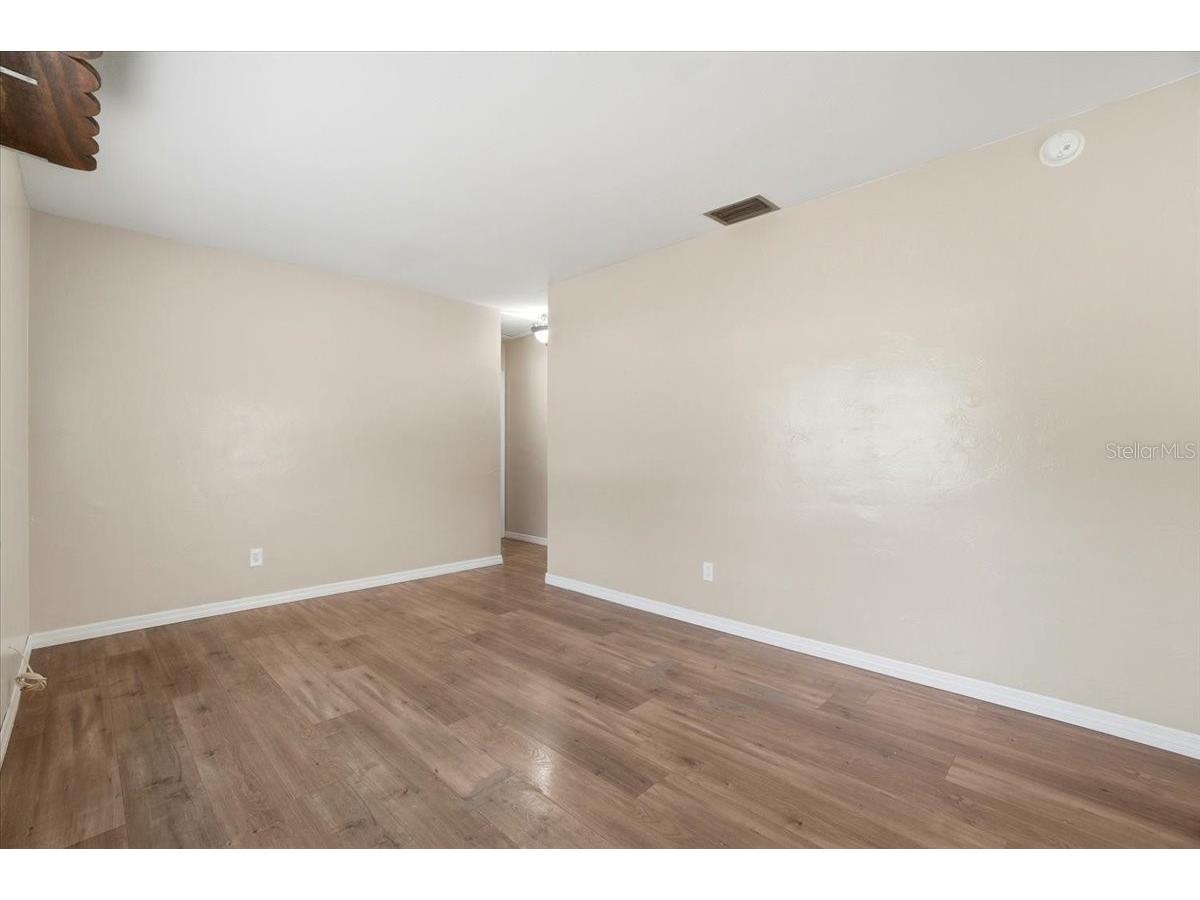 3022 Hickory Street NW Winter Haven FL 33881 A4687467 image16
