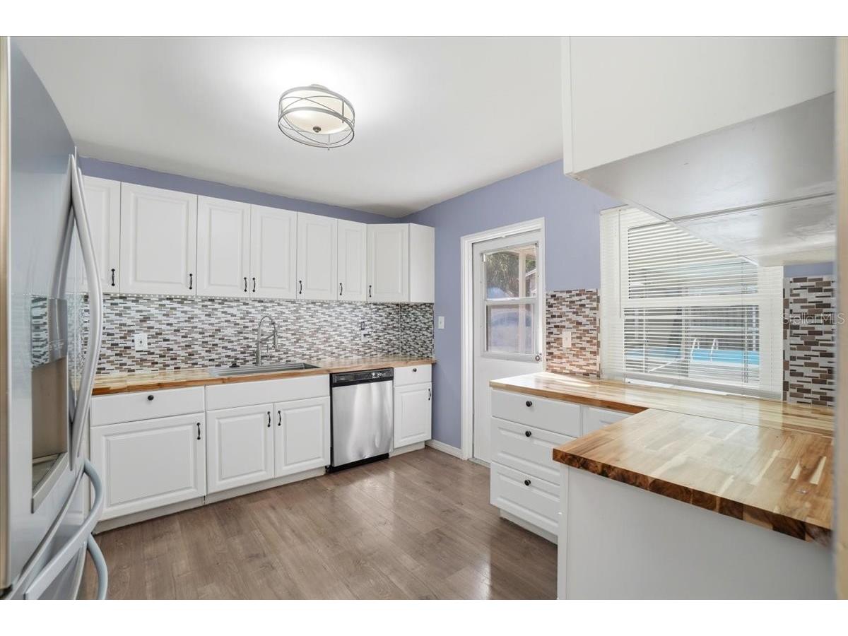 3022 Hickory Street NW Winter Haven FL 33881 A4687467 image20