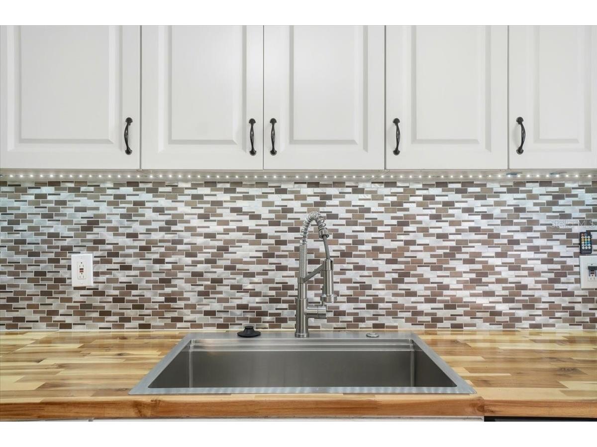 3022 Hickory Street NW Winter Haven FL 33881 A4687467 image21