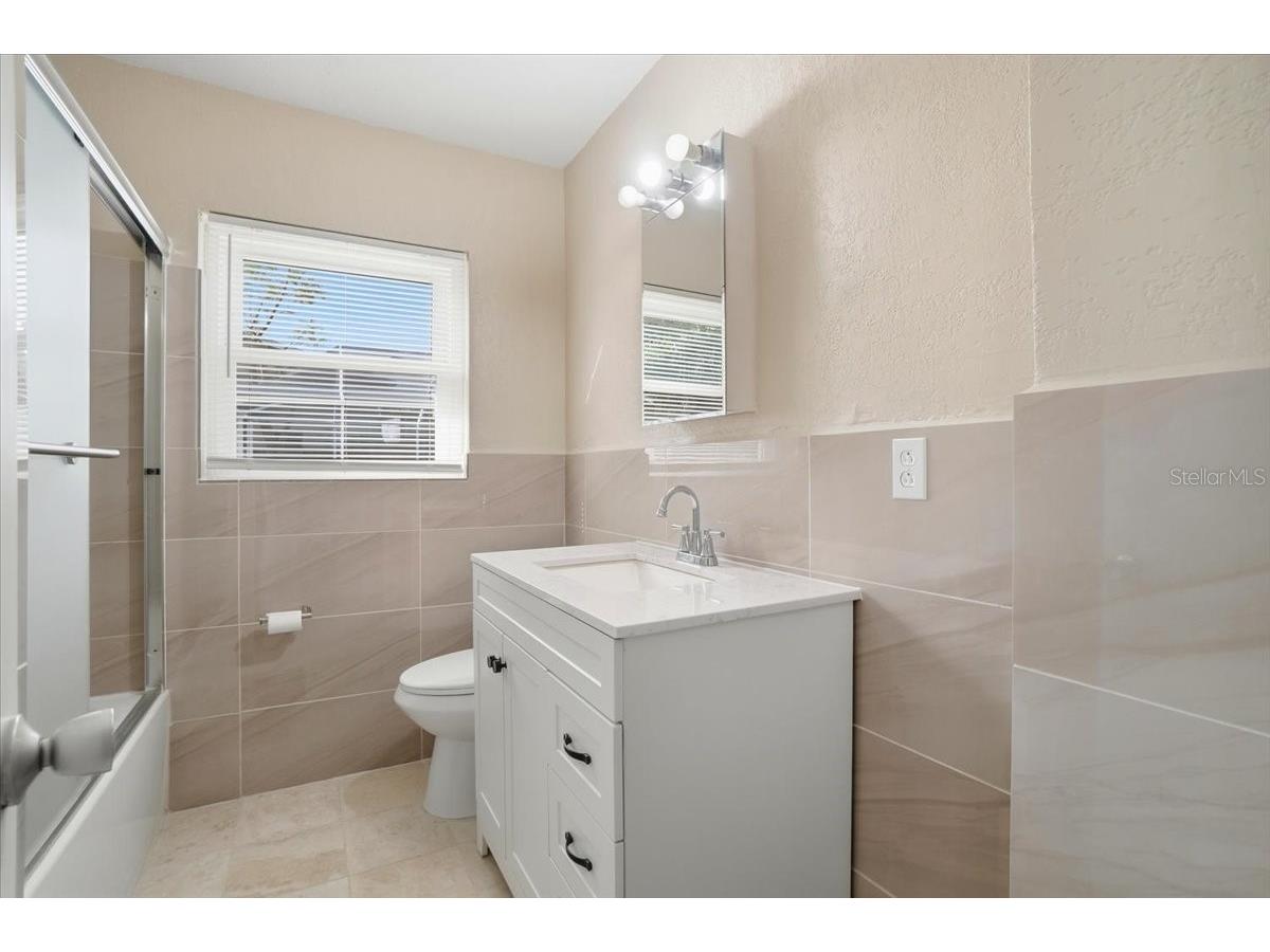 3022 Hickory Street NW Winter Haven FL 33881 A4687467 image22