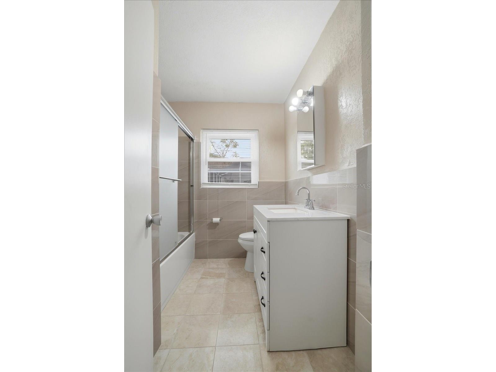 3022 Hickory Street NW Winter Haven FL 33881 A4687467 image24