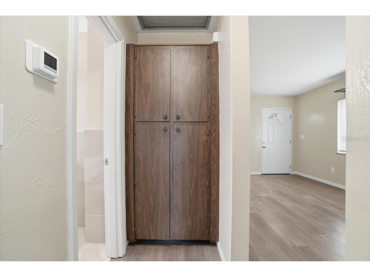 3022 Hickory Street NW Winter Haven FL 33881 A4687467 image28